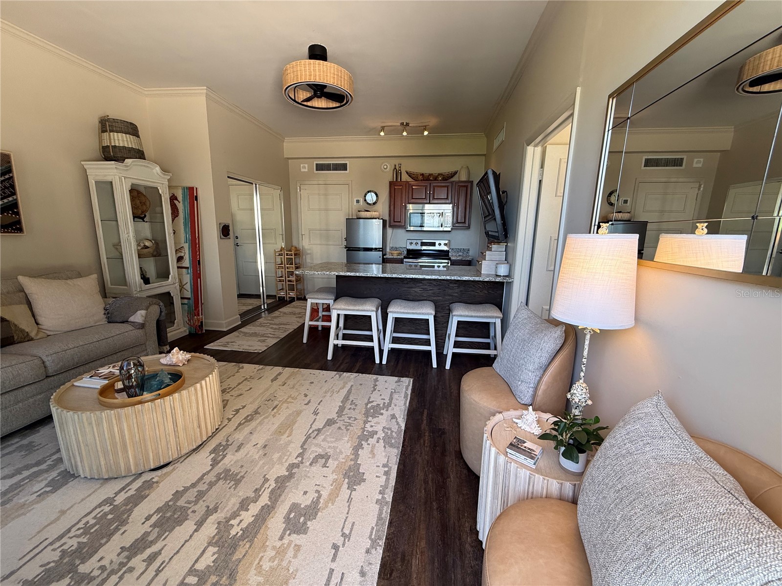 2109 Bayshore Boulevard #203 Tampa FL 33606 TB8516815 image7