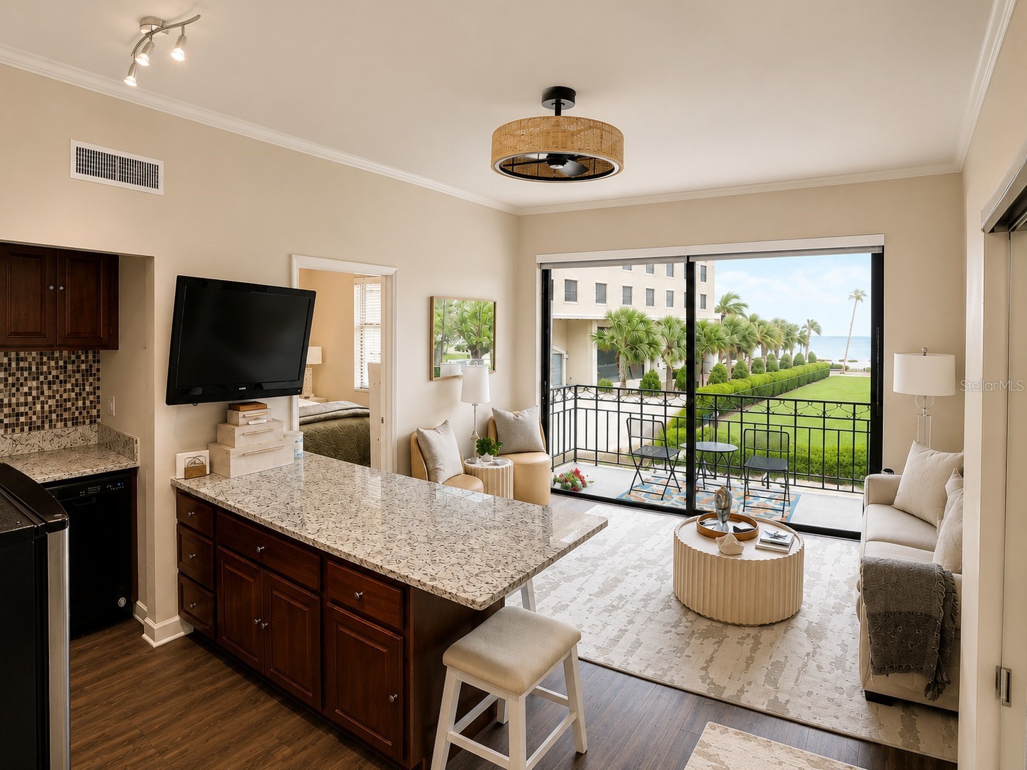 2109 Bayshore Boulevard #203 Tampa FL 33606 TB8516815 image9