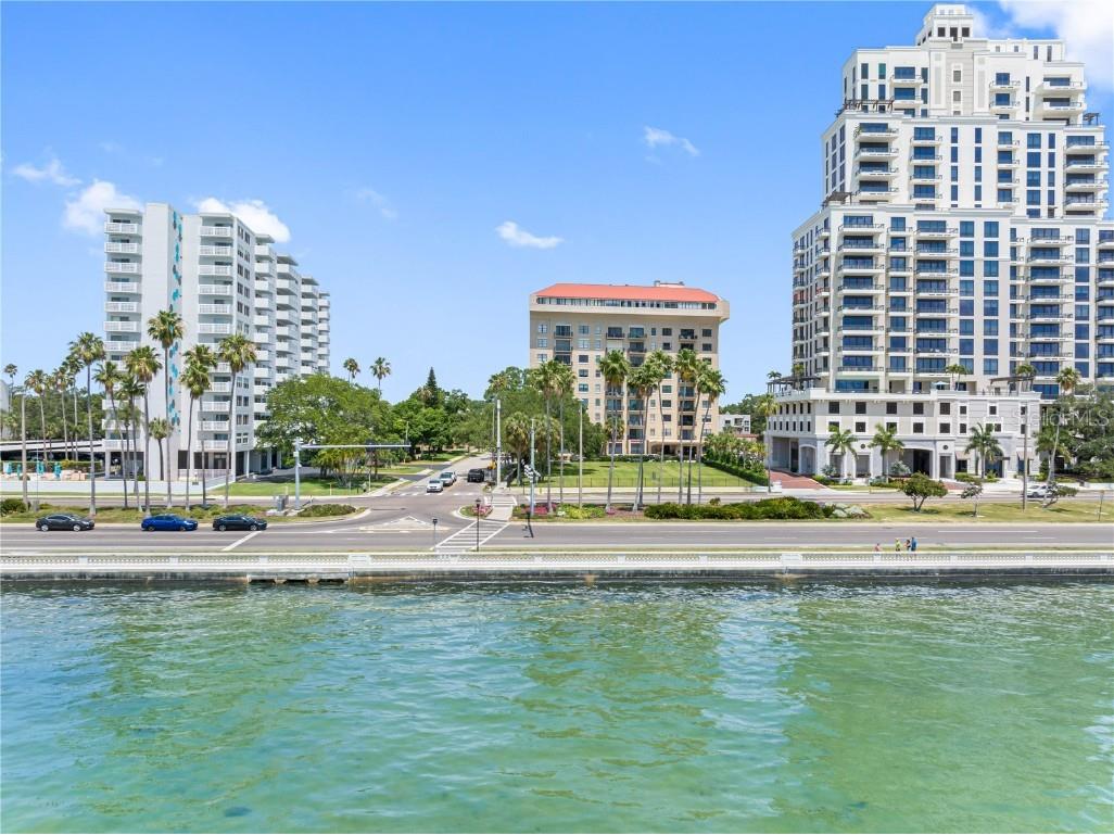 2109 Bayshore Boulevard #205 Tampa FL 33606 TB8455966 image1