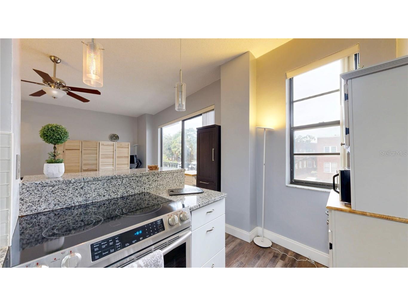 2109 Bayshore Boulevard #205 Tampa FL 33606 TB8455966 image10