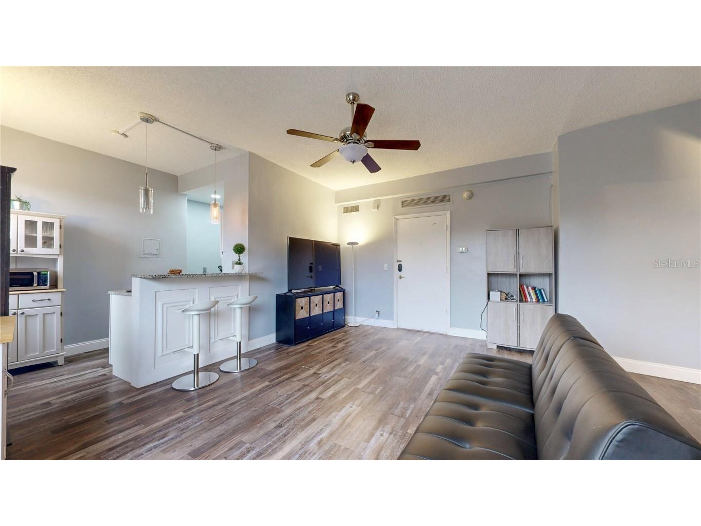 2109 Bayshore Boulevard #205 Tampa FL 33606 TB8455966 image11
