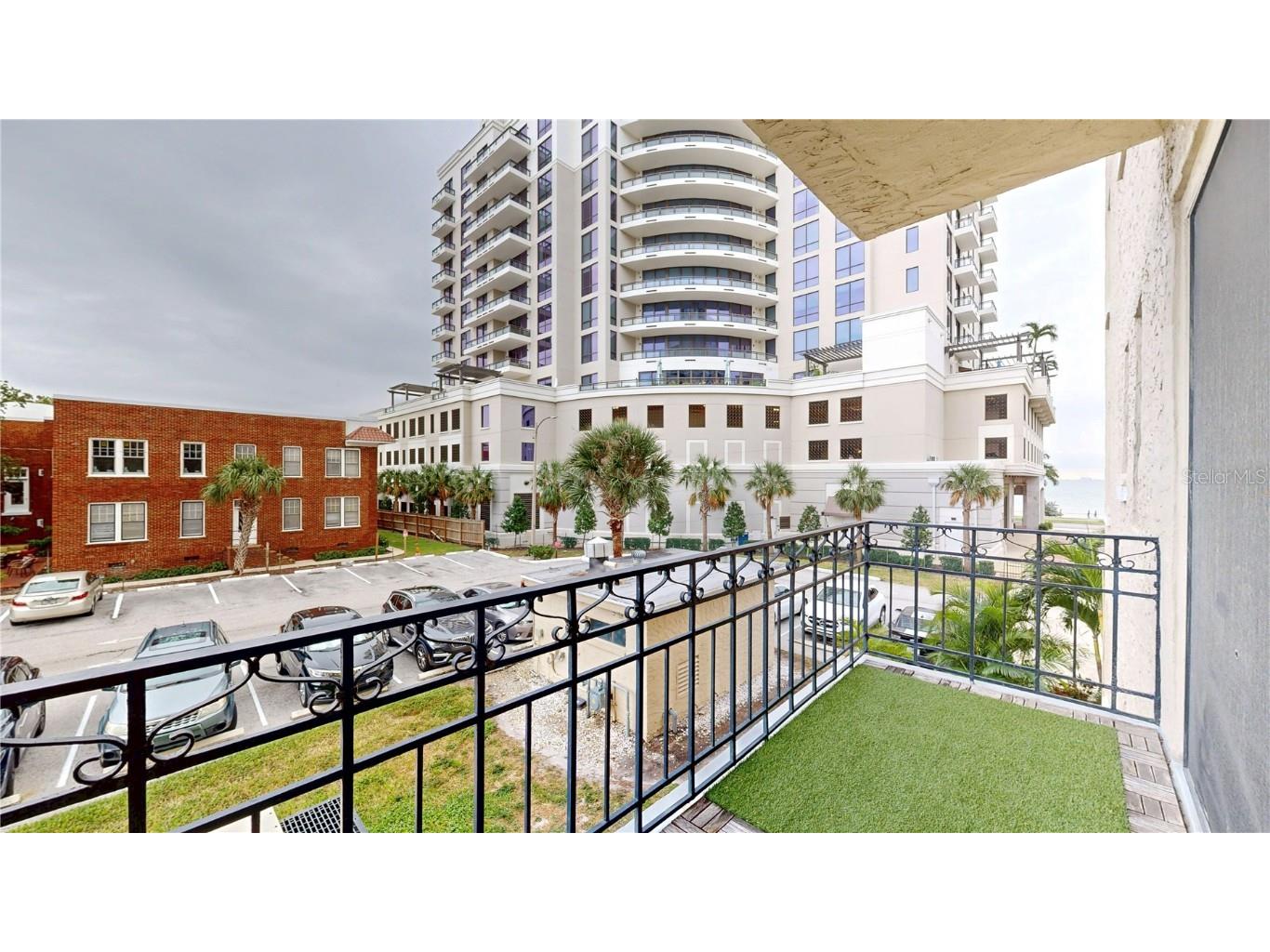 2109 Bayshore Boulevard #205 Tampa FL 33606 TB8455966 image12