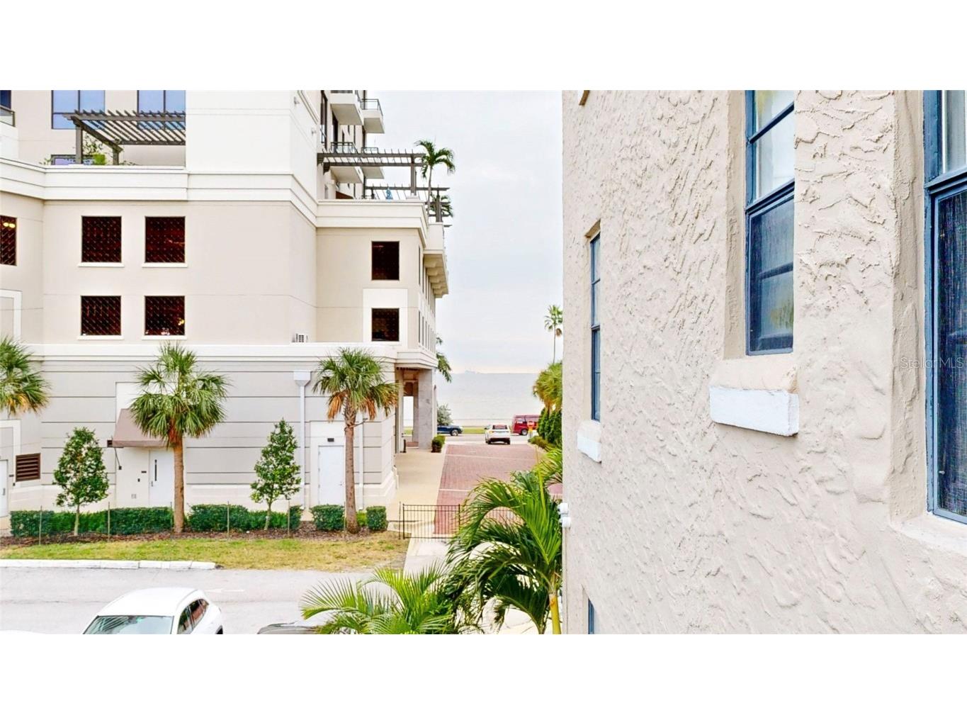 2109 Bayshore Boulevard #205 Tampa FL 33606 TB8455966 image13