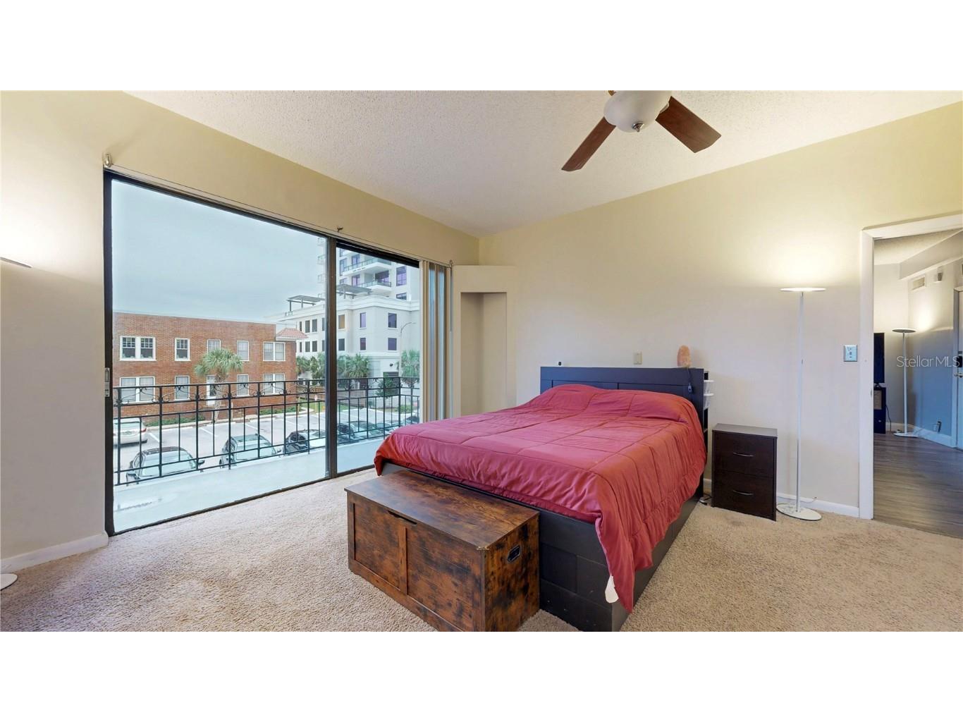 2109 Bayshore Boulevard #205 Tampa FL 33606 TB8455966 image15