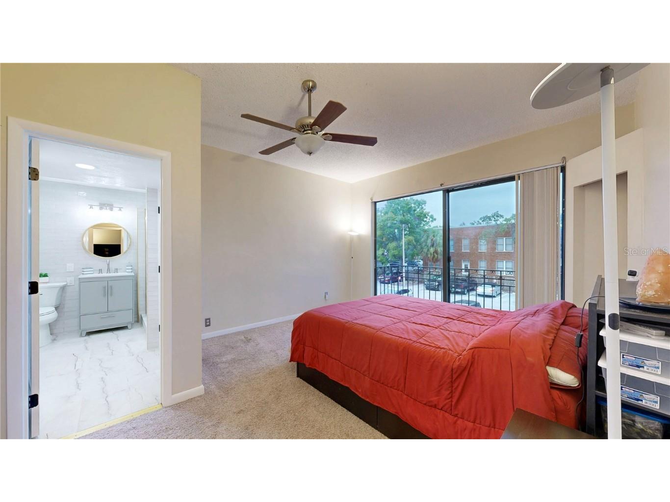 2109 Bayshore Boulevard #205 Tampa FL 33606 TB8455966 image16