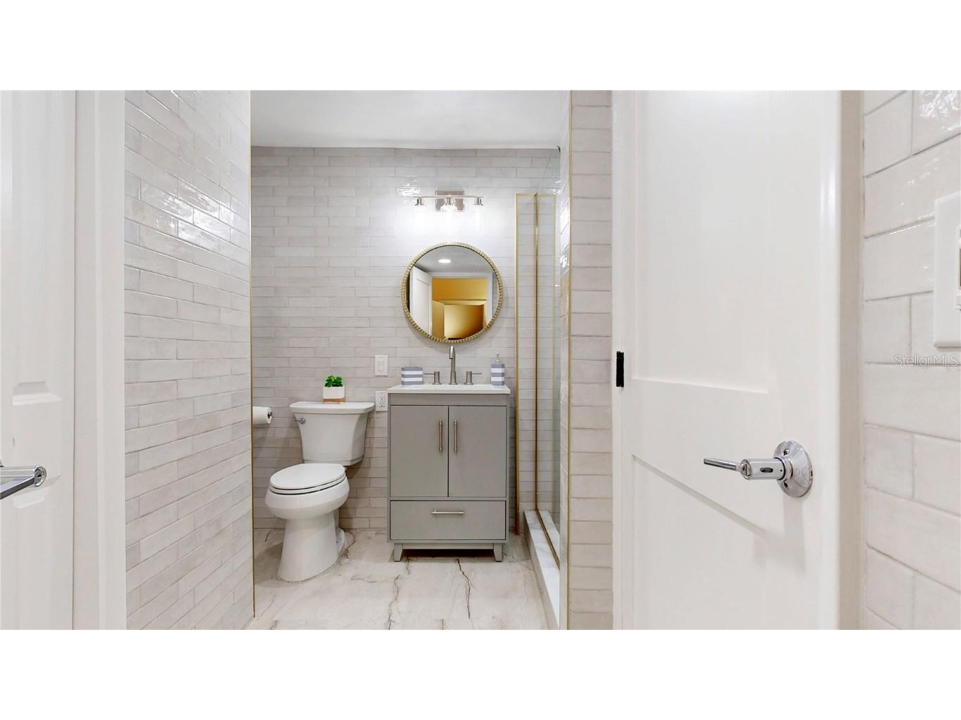 2109 Bayshore Boulevard #205 Tampa FL 33606 TB8455966 image17