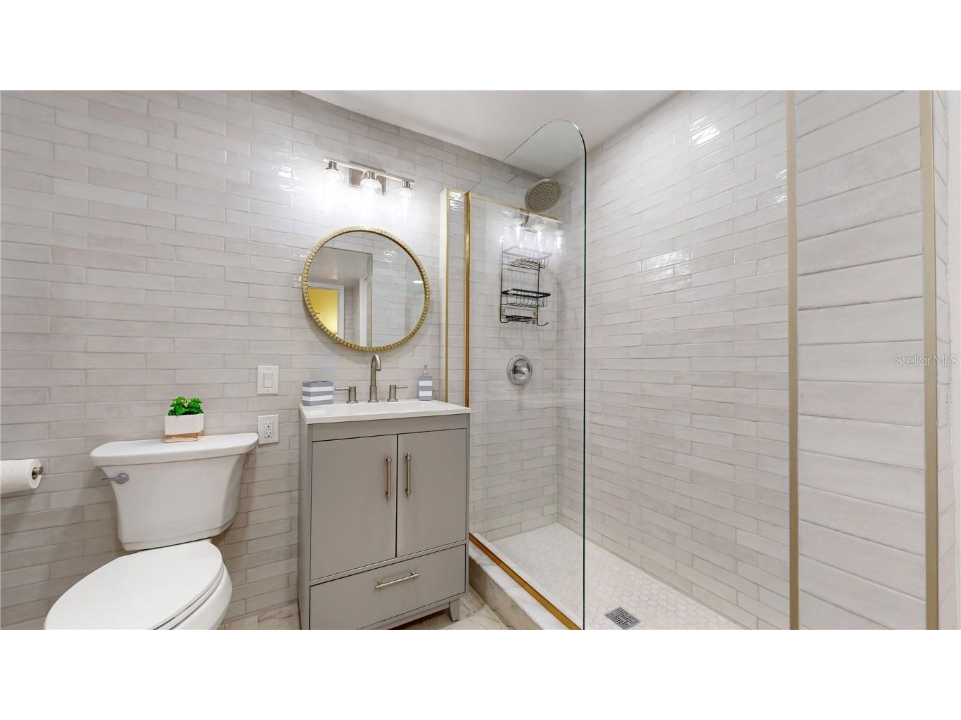 2109 Bayshore Boulevard #205 Tampa FL 33606 TB8455966 image18