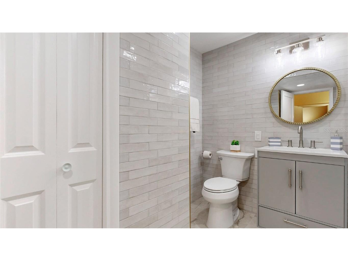 2109 Bayshore Boulevard #205 Tampa FL 33606 TB8455966 image19