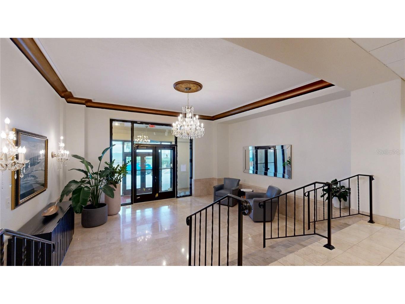 2109 Bayshore Boulevard #205 Tampa FL 33606 TB8455966 image20