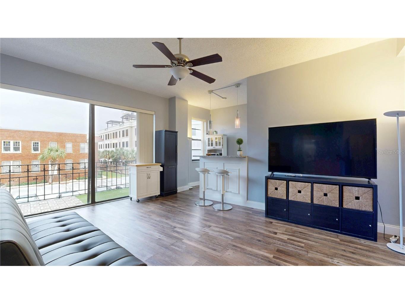 2109 Bayshore Boulevard #205 Tampa FL 33606 TB8455966 image4