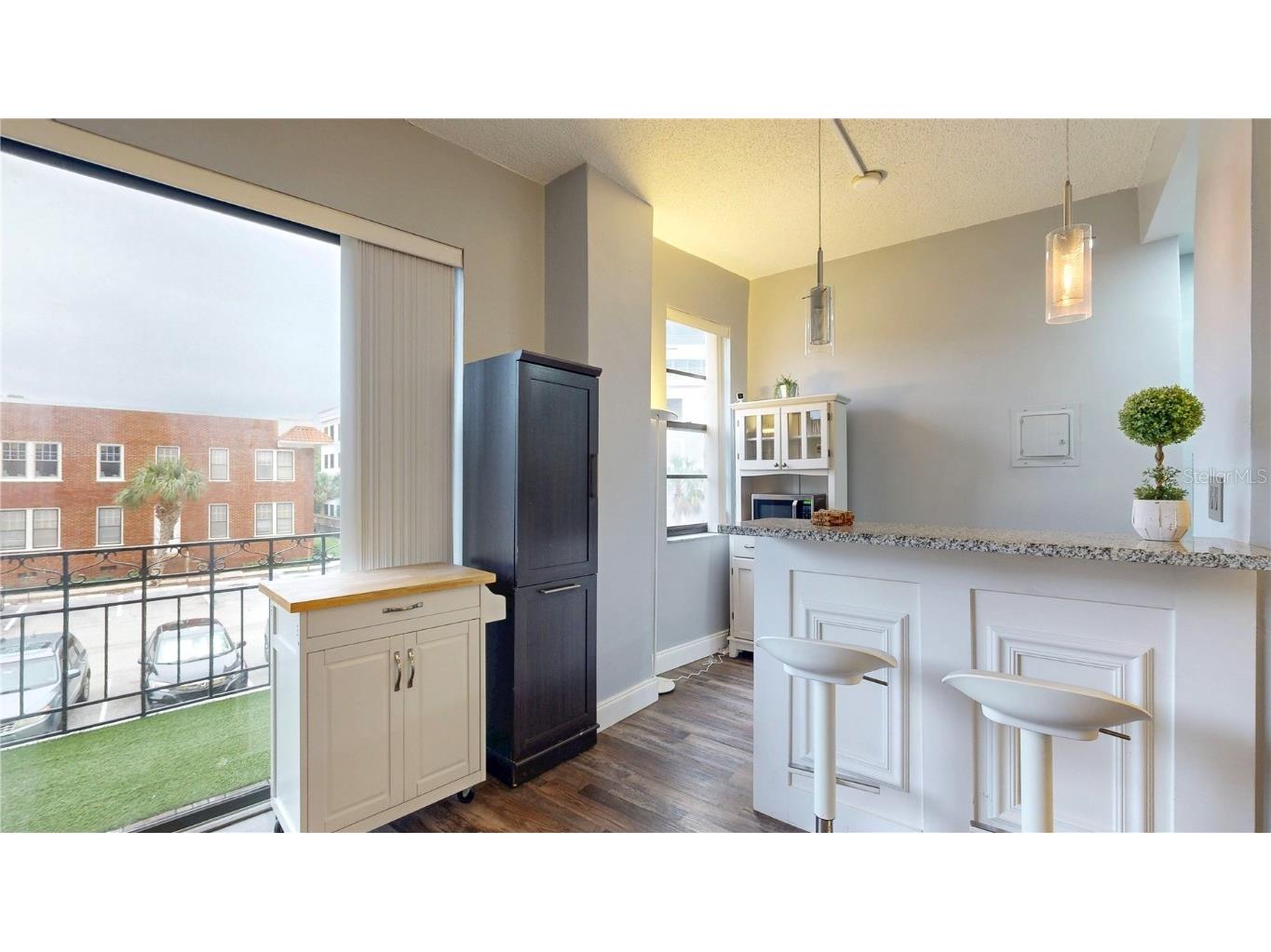 2109 Bayshore Boulevard #205 Tampa FL 33606 TB8455966 image6