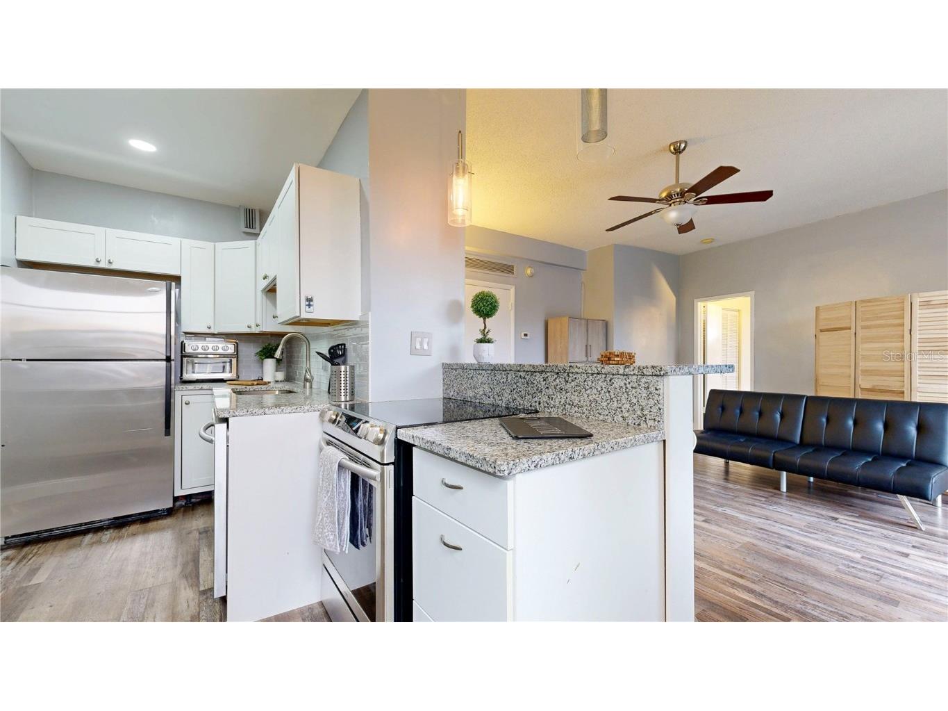 2109 Bayshore Boulevard #205 Tampa FL 33606 TB8455966 image8