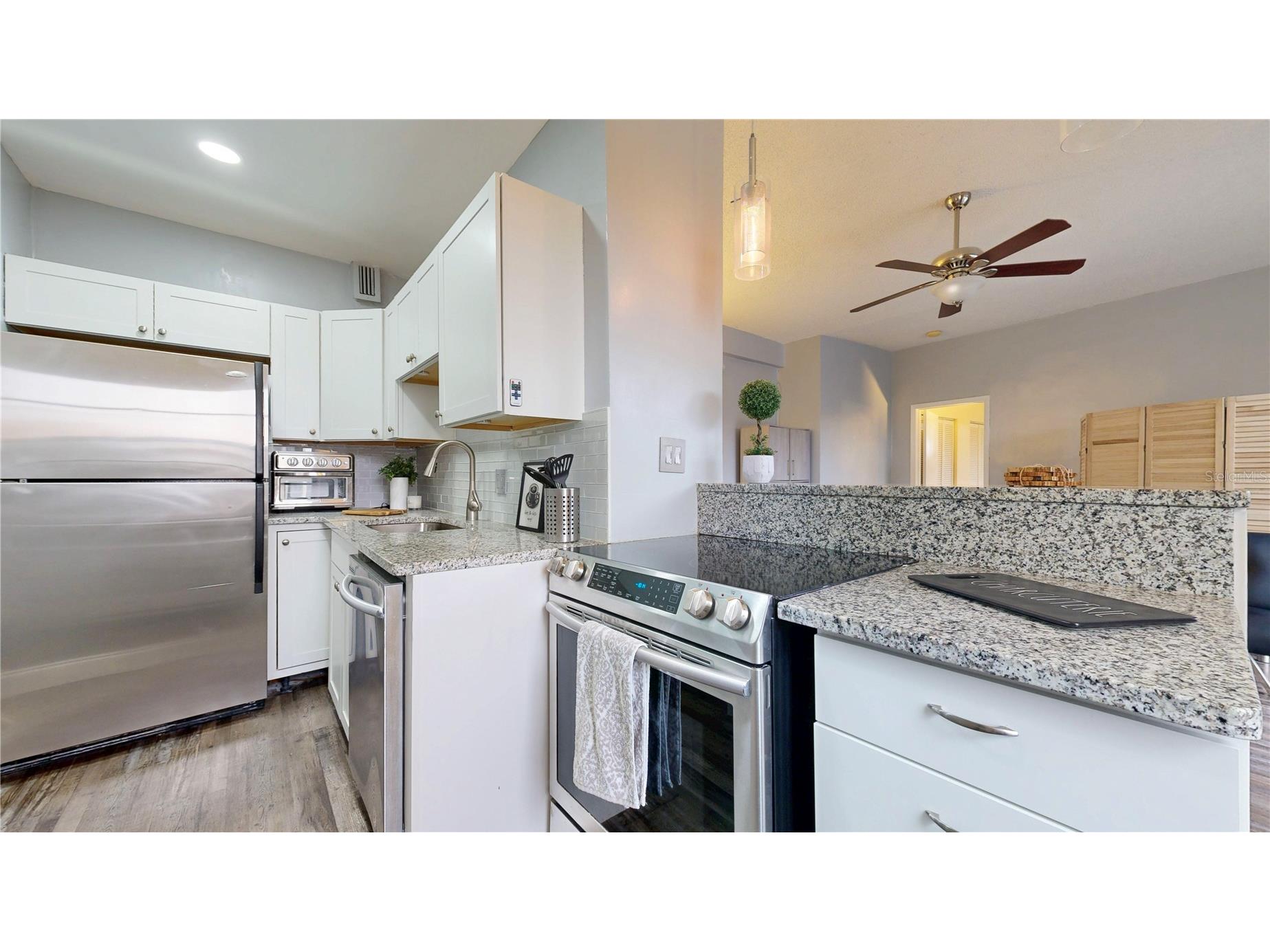 2109 Bayshore Boulevard #205 Tampa FL 33606 TB8486391 image10