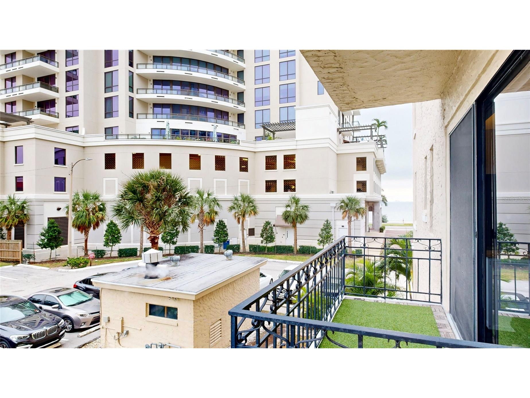 2109 Bayshore Boulevard #205 Tampa FL 33606 TB8486391 image15
