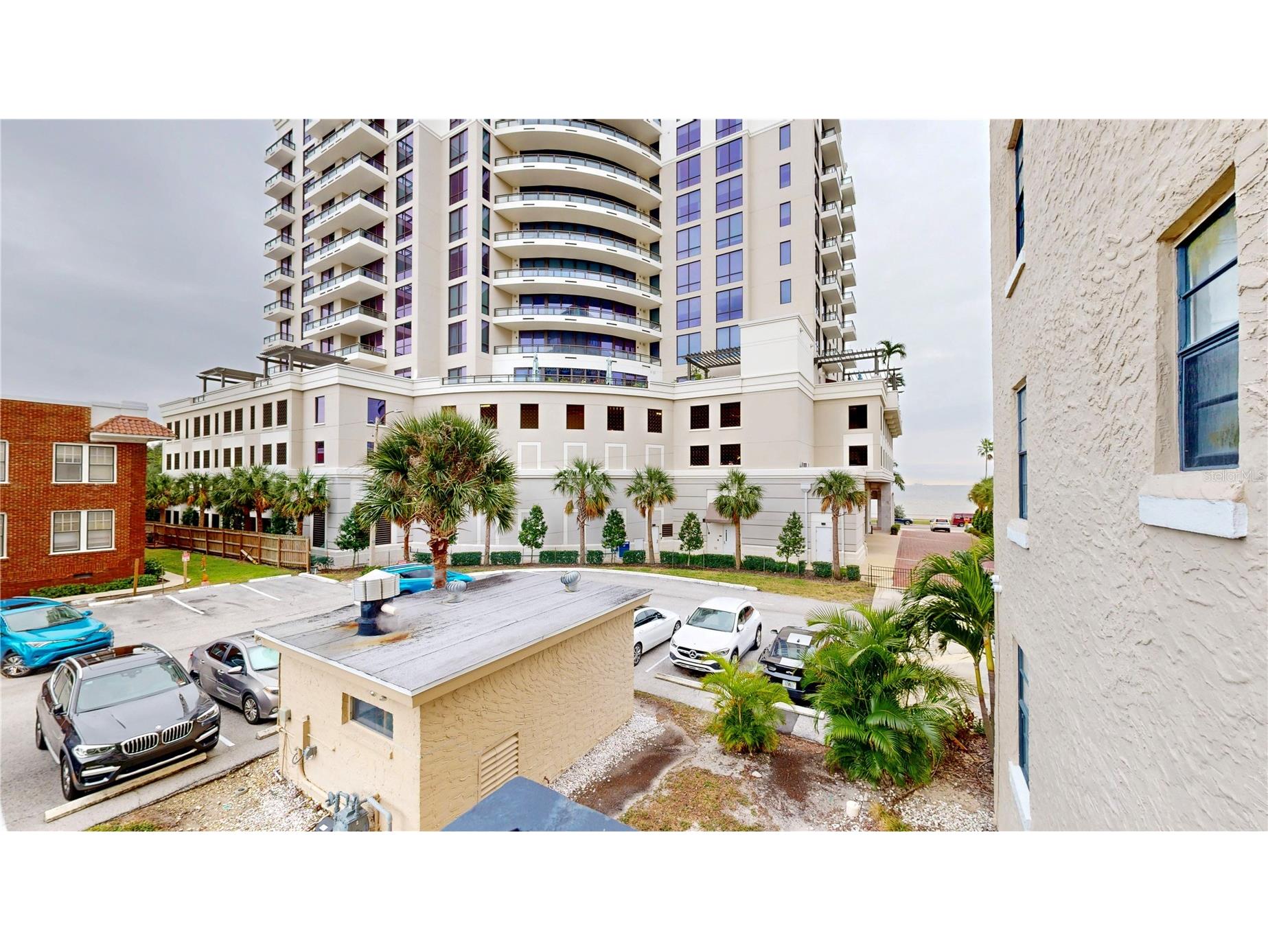 2109 Bayshore Boulevard #205 Tampa FL 33606 TB8486391 image16