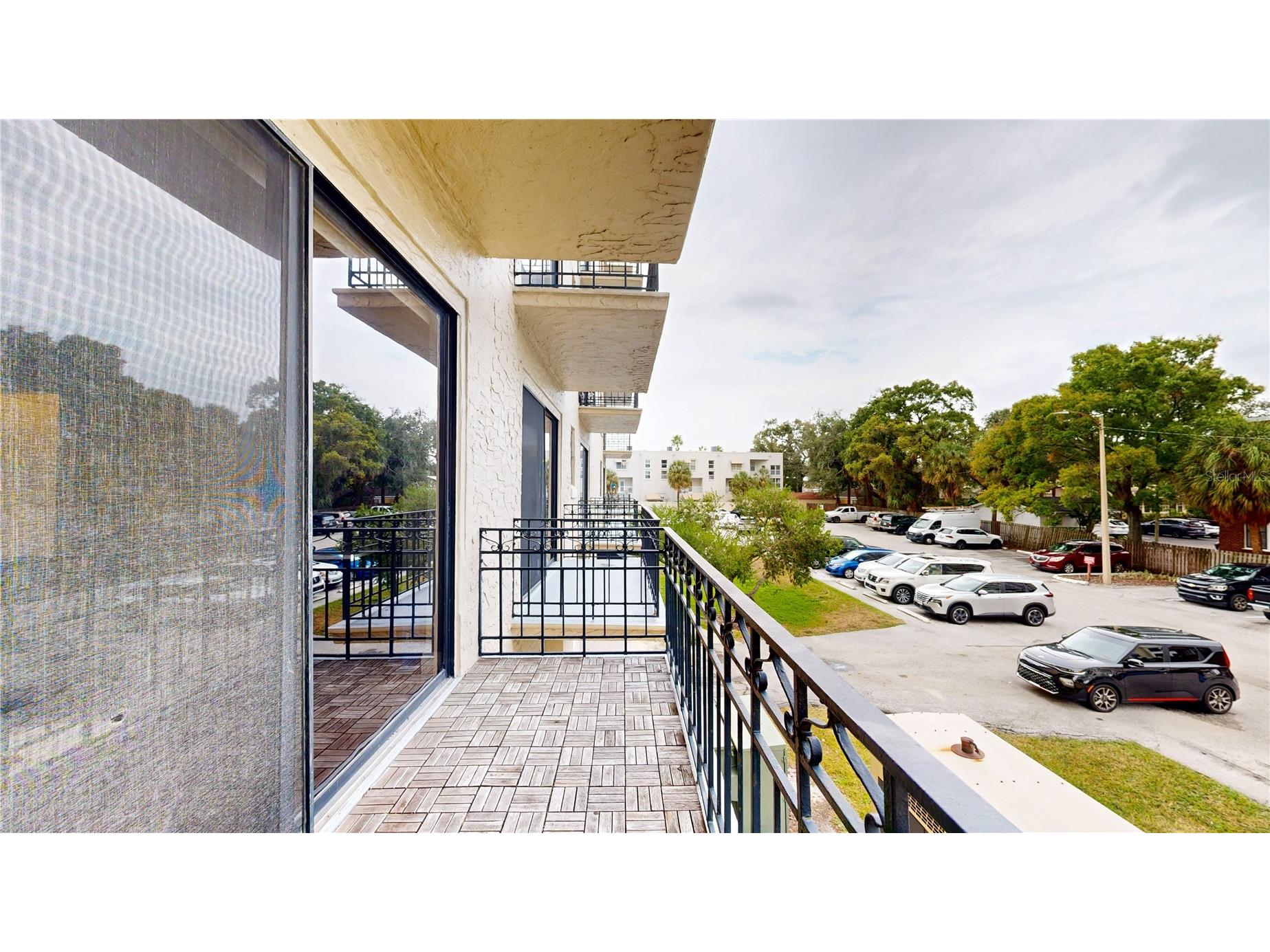 2109 Bayshore Boulevard #205 Tampa FL 33606 TB8486391 image17