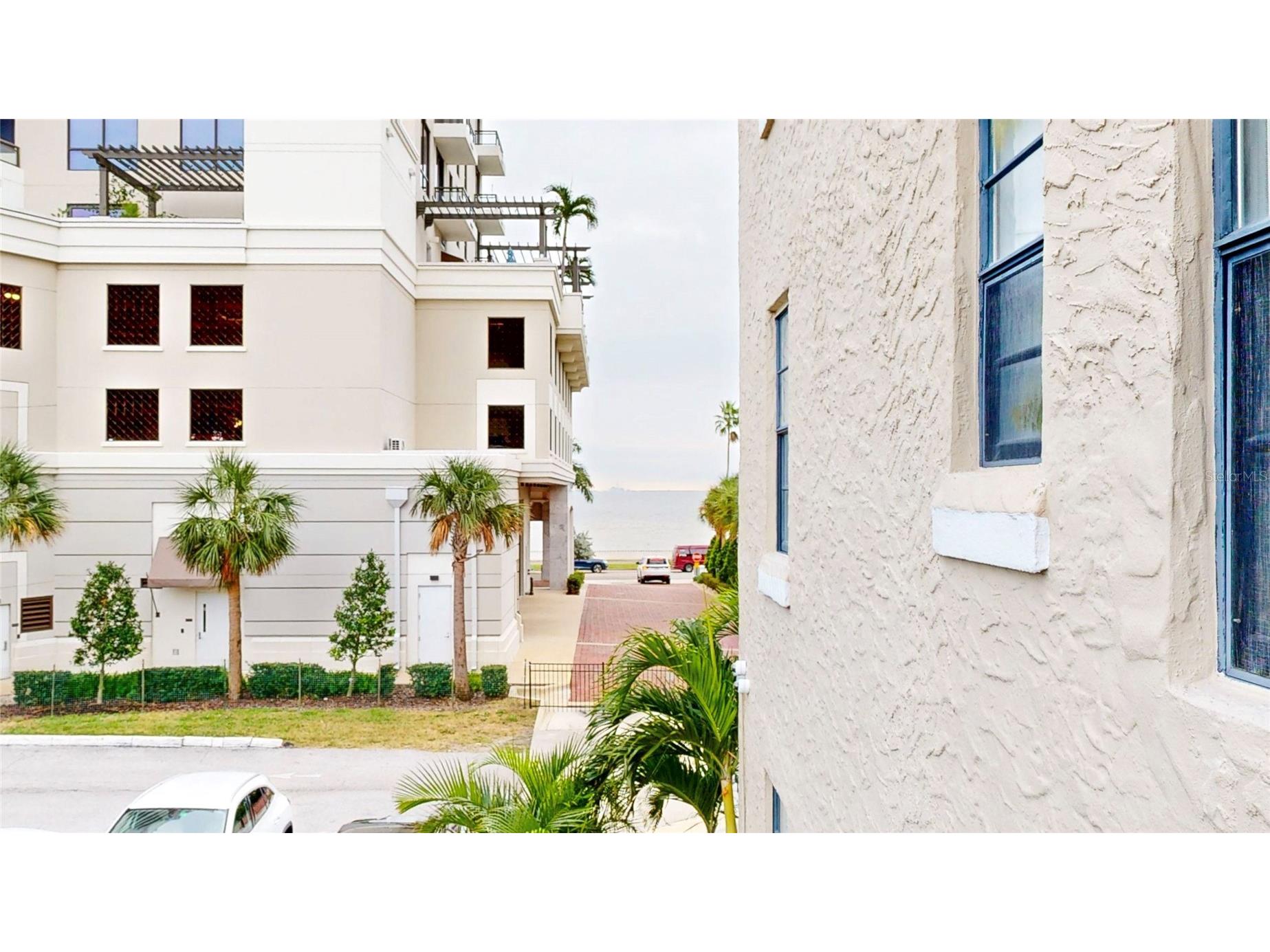 2109 Bayshore Boulevard #205 Tampa FL 33606 TB8486391 image18