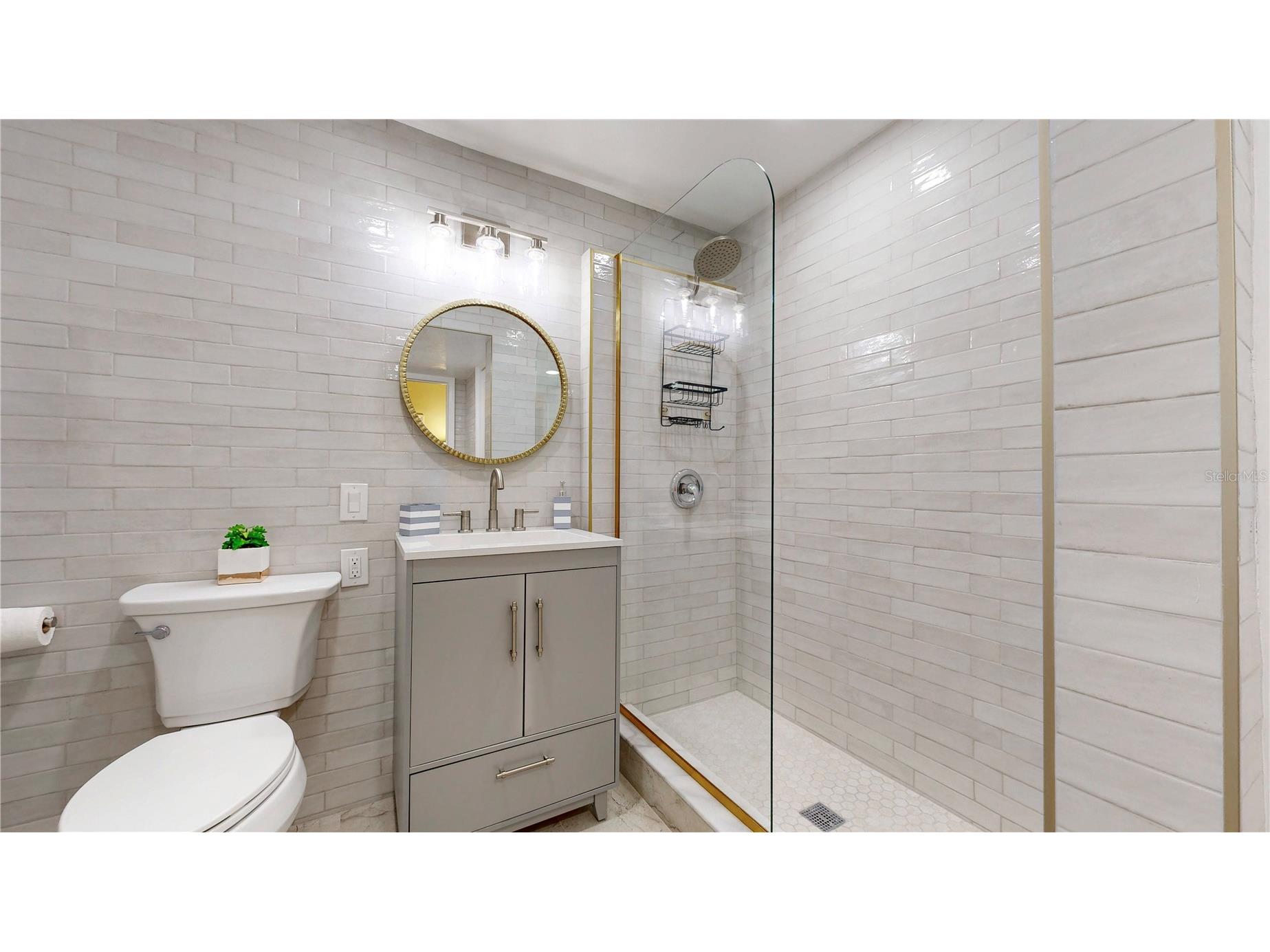 2109 Bayshore Boulevard #205 Tampa FL 33606 TB8486391 image20