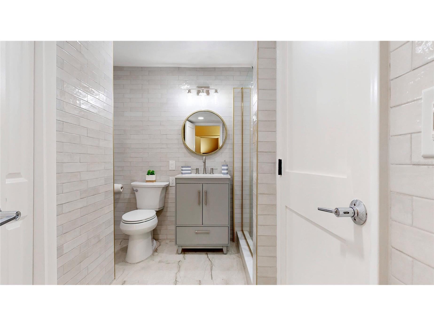 2109 Bayshore Boulevard #205 Tampa FL 33606 TB8486391 image21