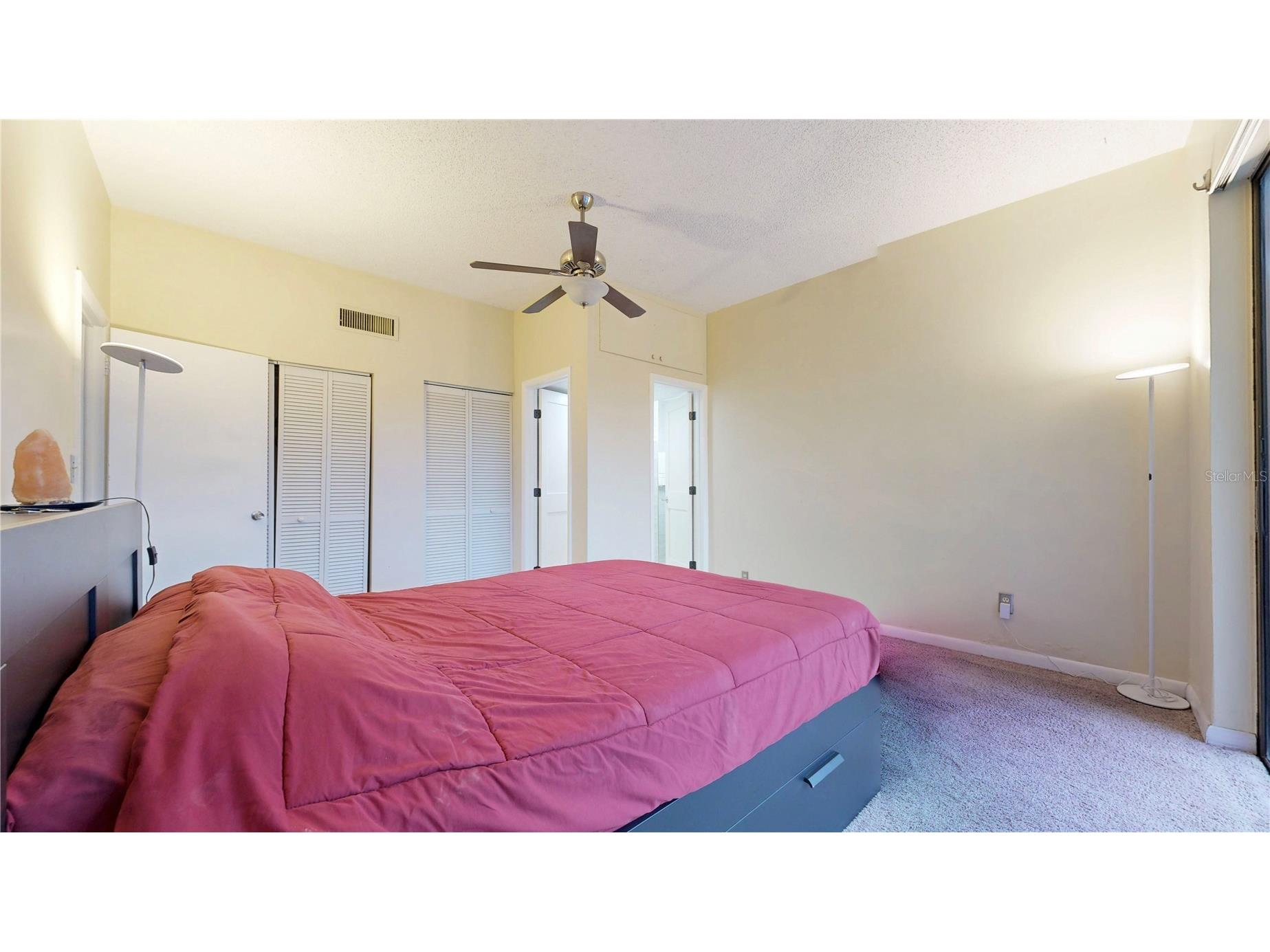 2109 Bayshore Boulevard #205 Tampa FL 33606 TB8486391 image23