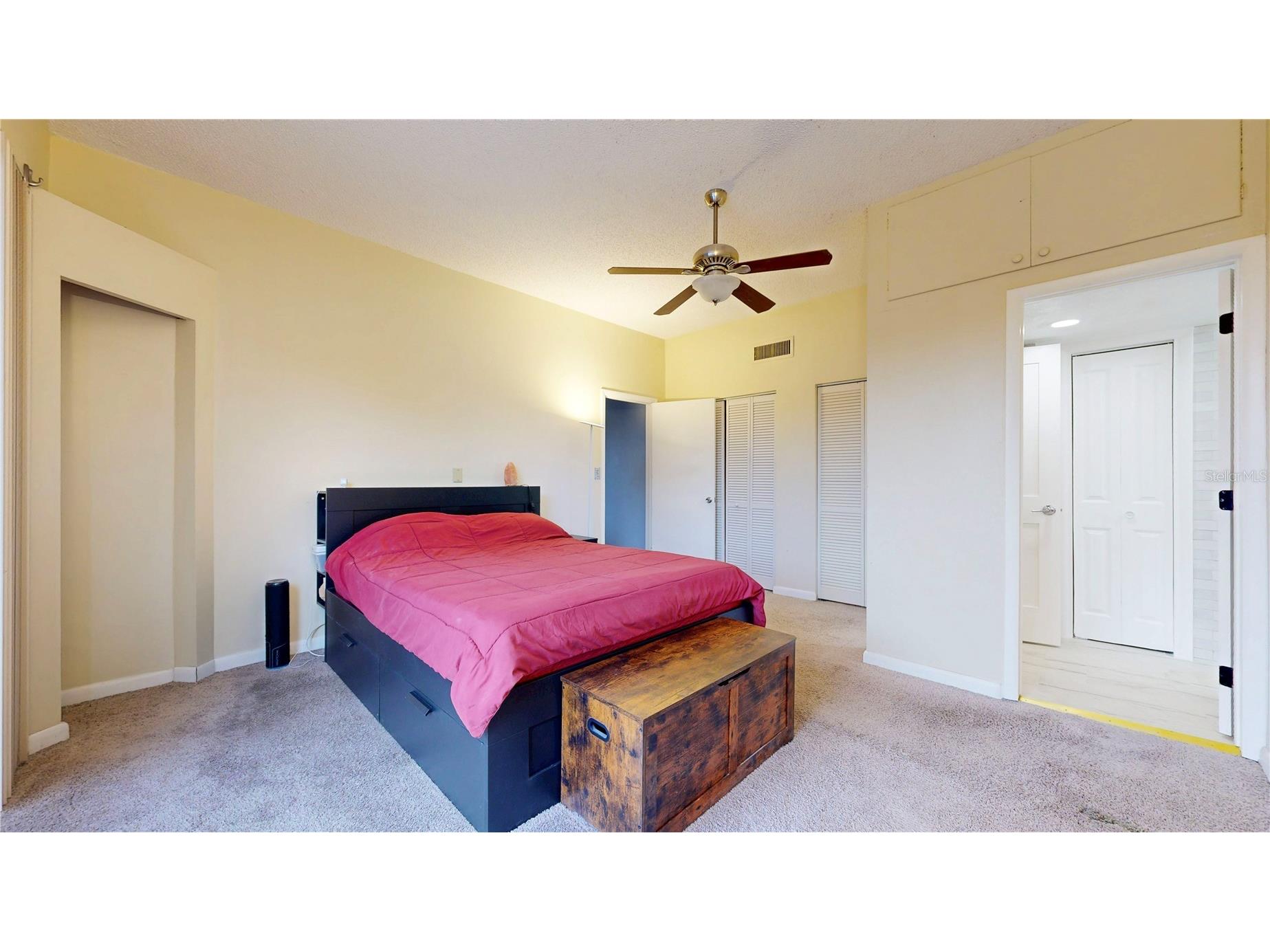 2109 Bayshore Boulevard #205 Tampa FL 33606 TB8486391 image26