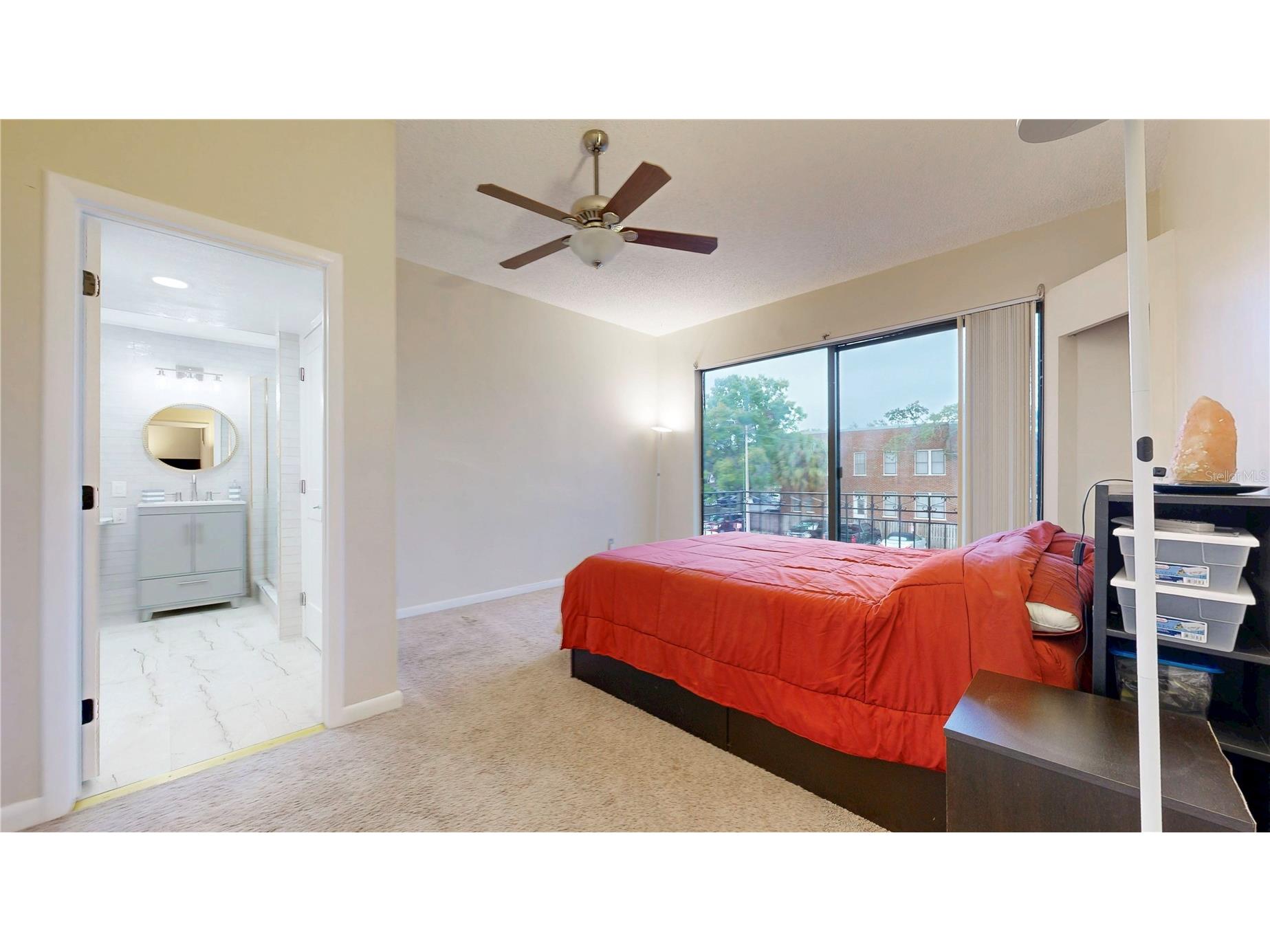 2109 Bayshore Boulevard #205 Tampa FL 33606 TB8486391 image27