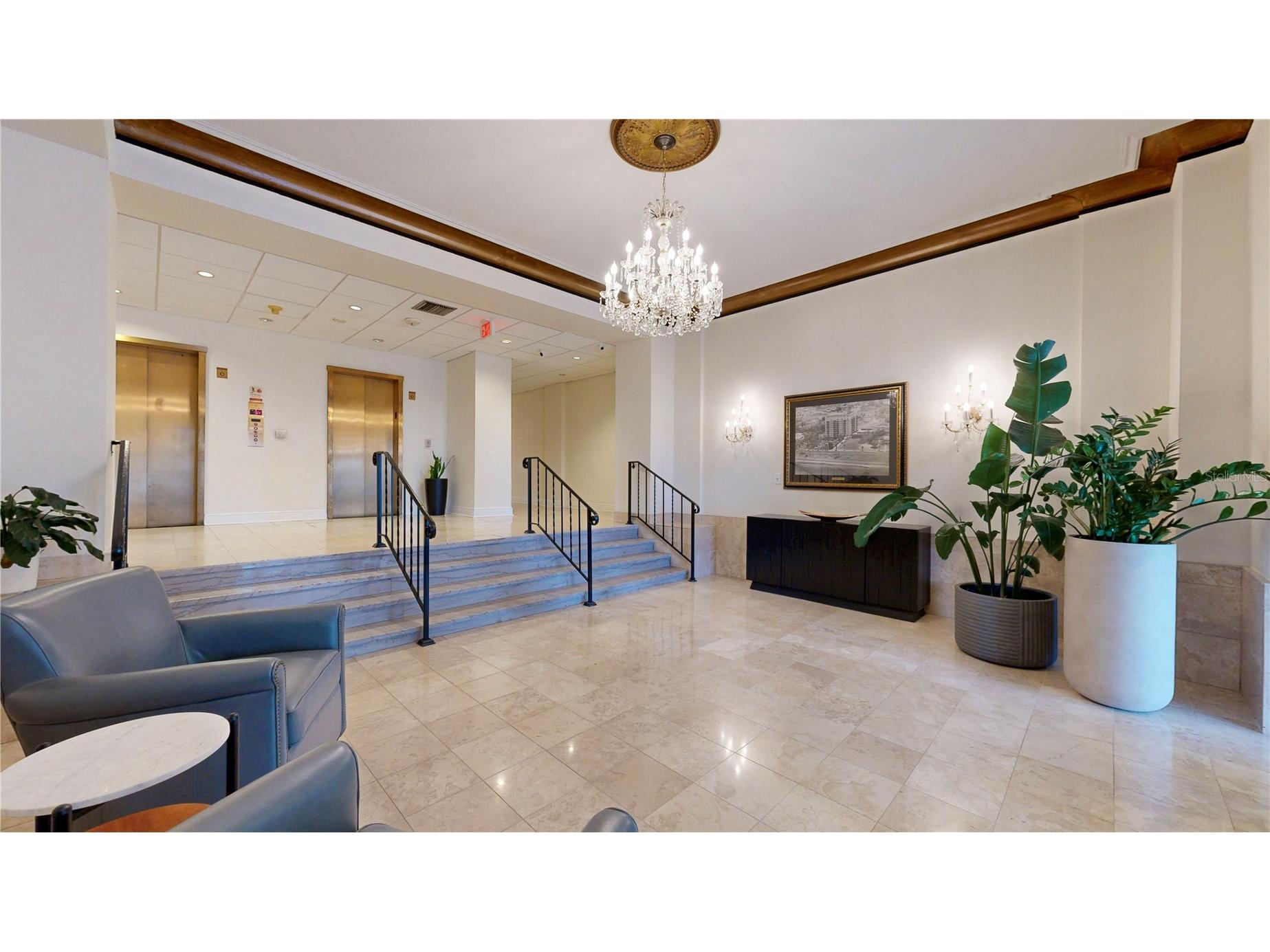 2109 Bayshore Boulevard #205 Tampa FL 33606 TB8486391 image29