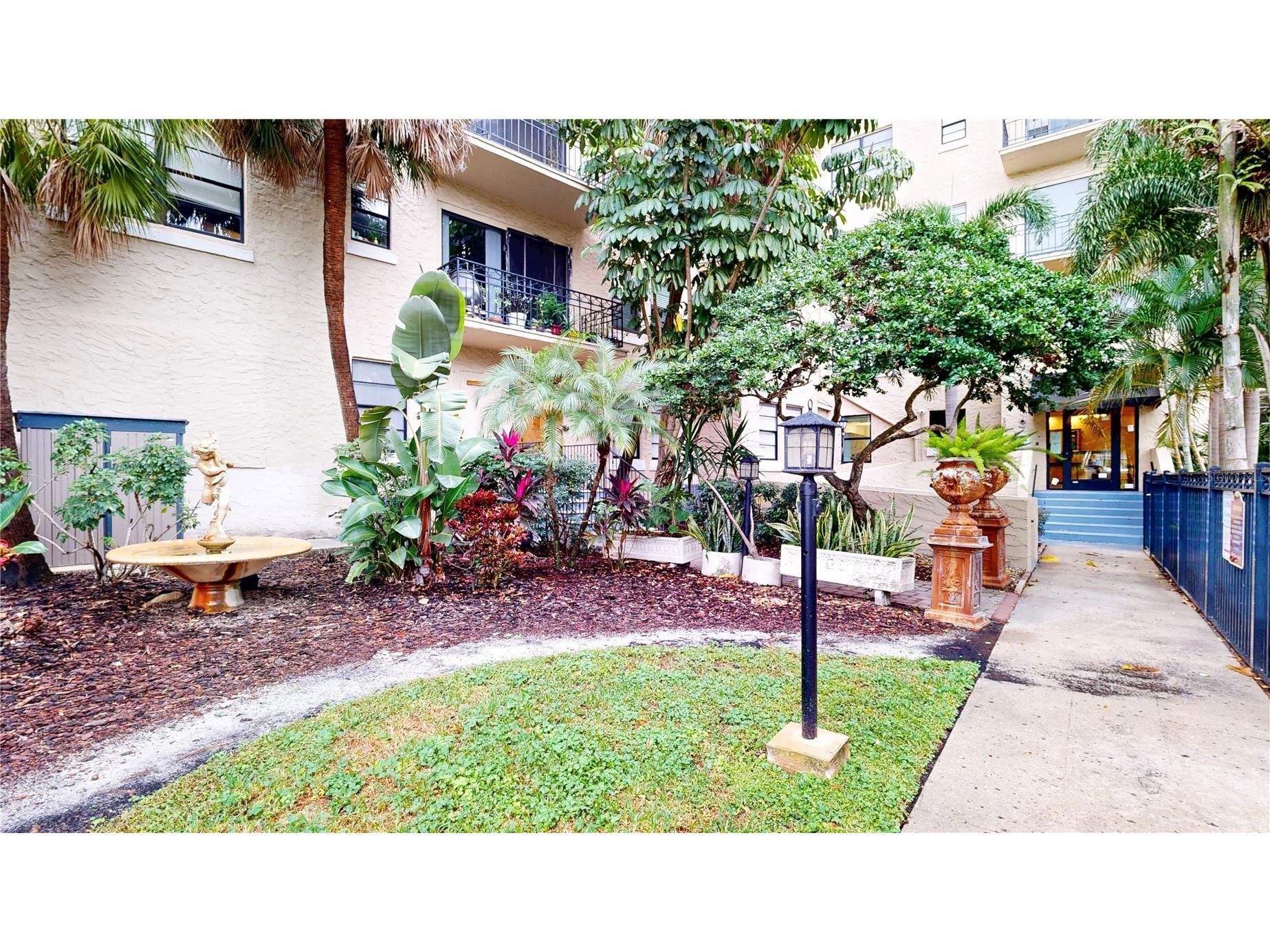 2109 Bayshore Boulevard #205 Tampa FL 33606 TB8486391 image32