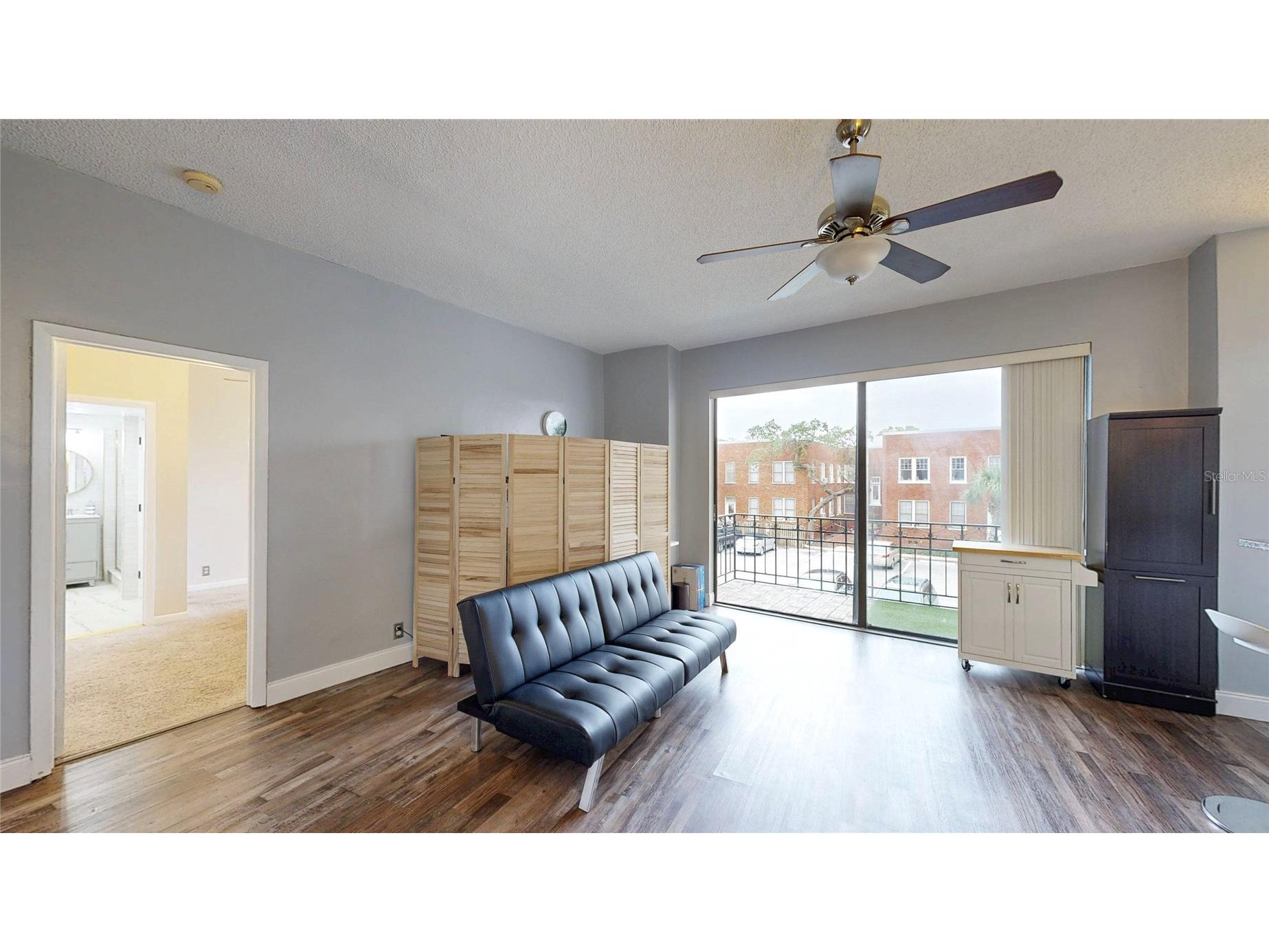 2109 Bayshore Boulevard #205 Tampa FL 33606 TB8486391 image5