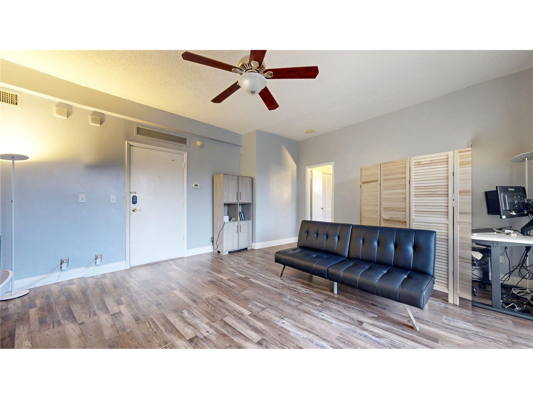 2109 Bayshore Boulevard #205 Tampa FL 33606 TB8486391 image6