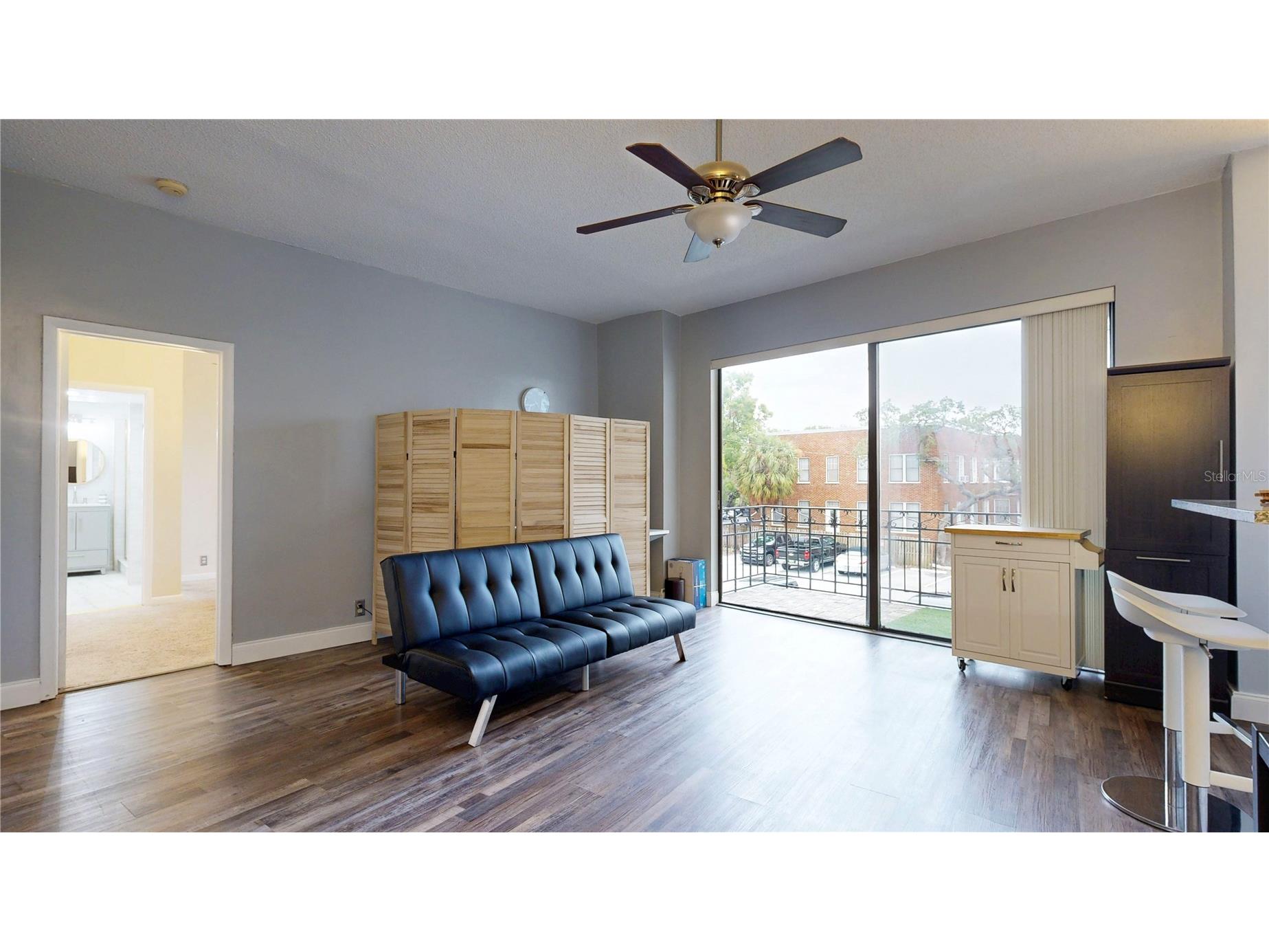 2109 Bayshore Boulevard #205 Tampa FL 33606 TB8486391 image7