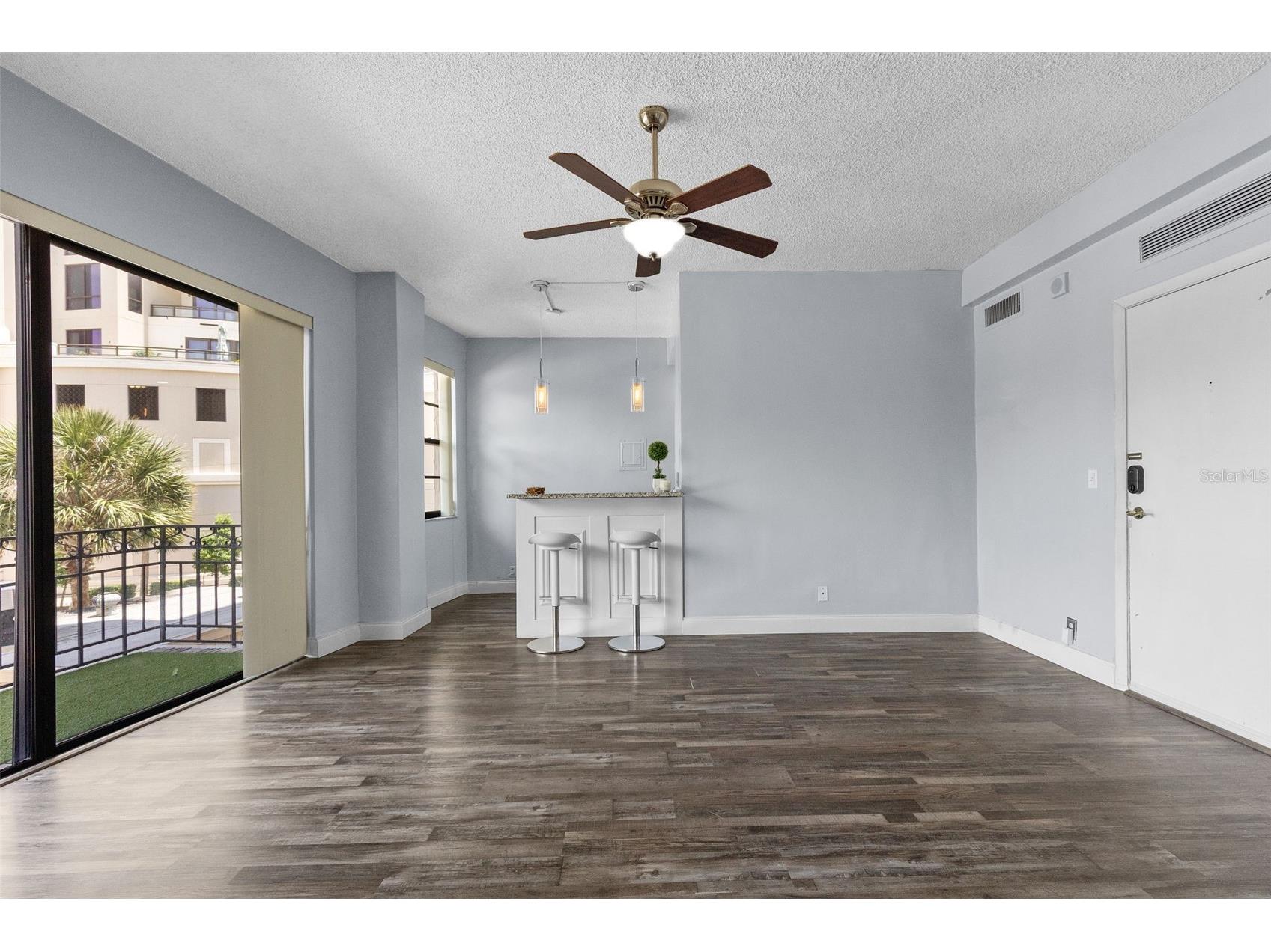 2109 Bayshore Boulevard #205 Tampa FL 33606 TB8508242 image10