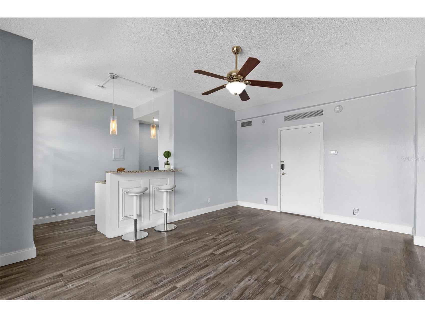 2109 Bayshore Boulevard #205 Tampa FL 33606 TB8508242 image11