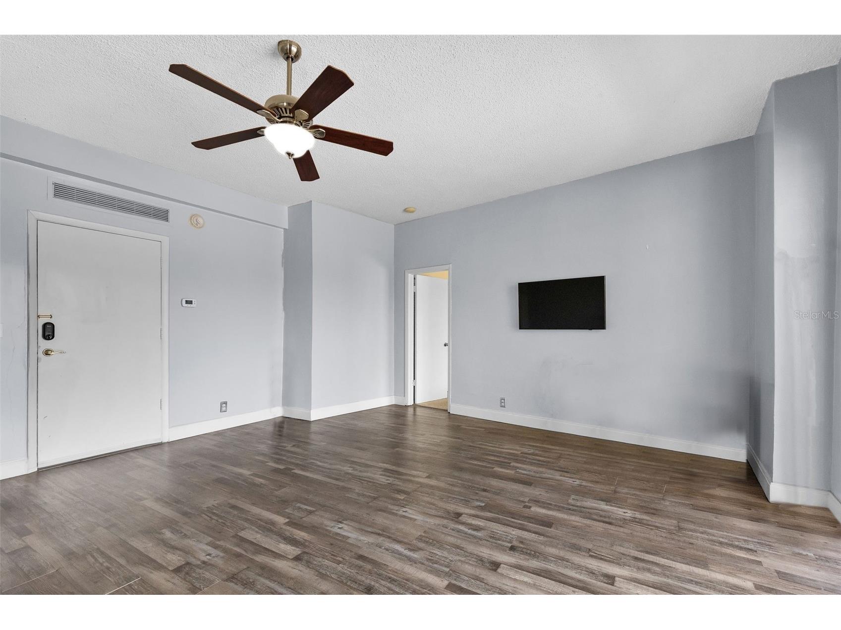 2109 Bayshore Boulevard #205 Tampa FL 33606 TB8508242 image12