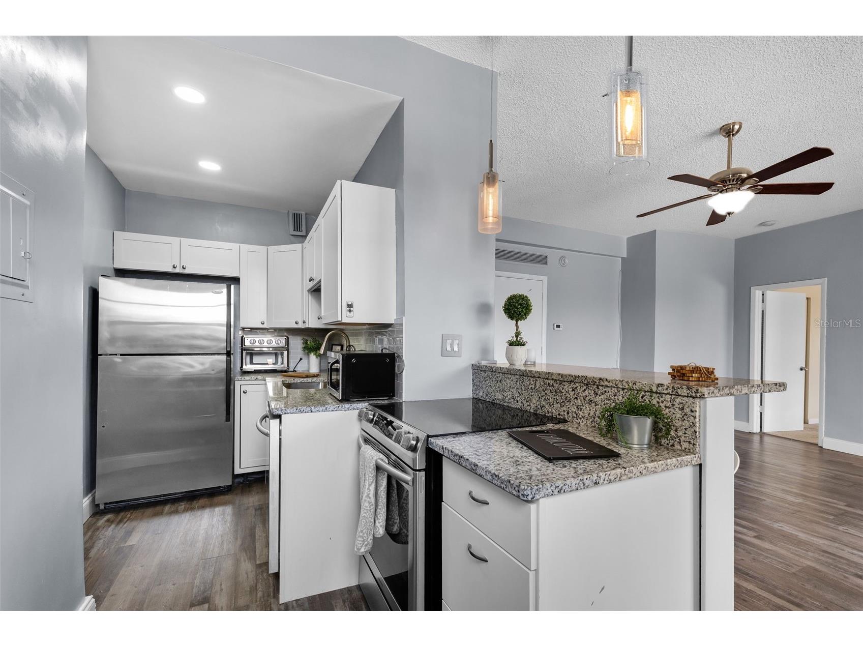 2109 Bayshore Boulevard #205 Tampa FL 33606 TB8508242 image13