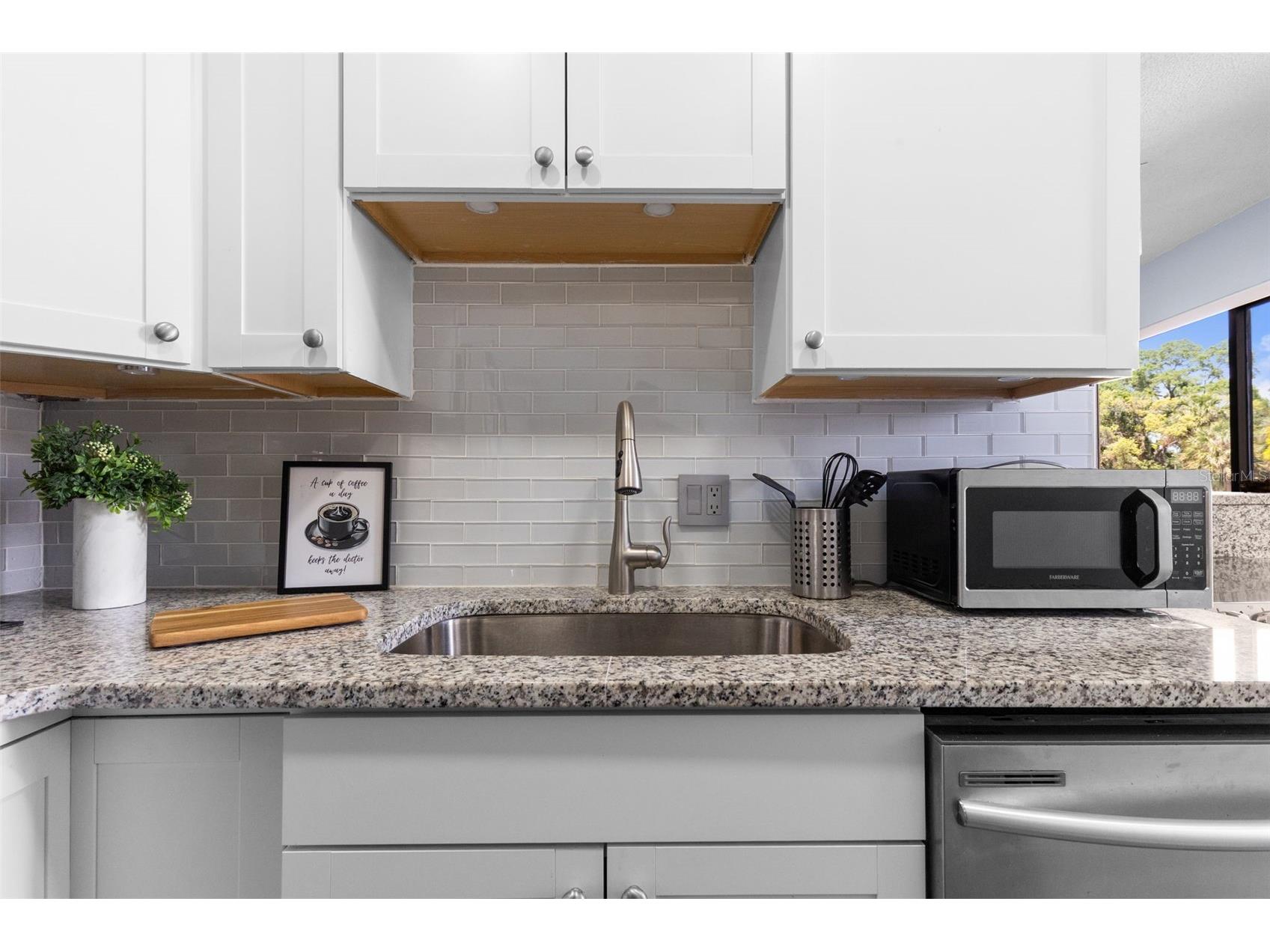 2109 Bayshore Boulevard #205 Tampa FL 33606 TB8508242 image14