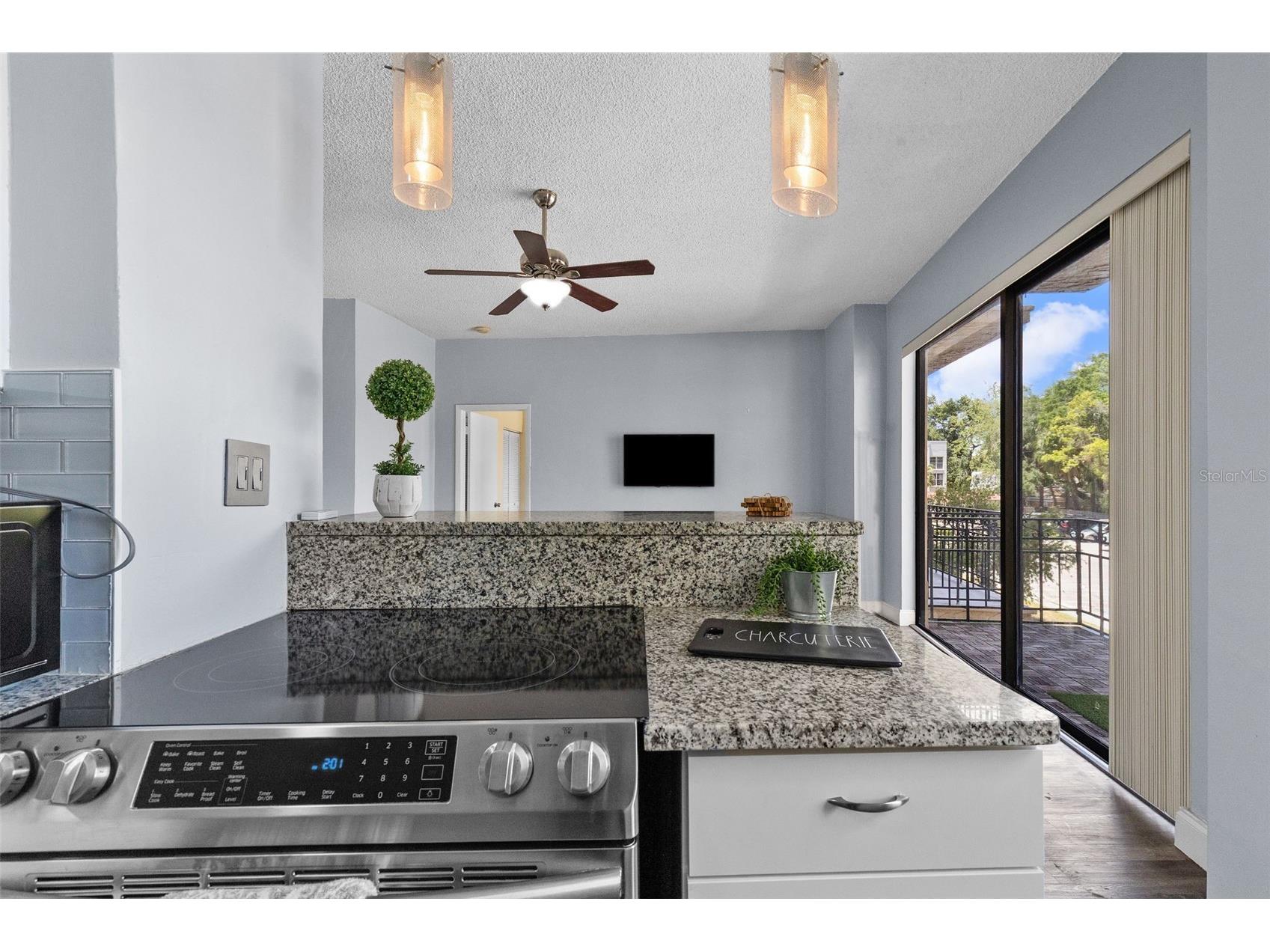 2109 Bayshore Boulevard #205 Tampa FL 33606 TB8508242 image15
