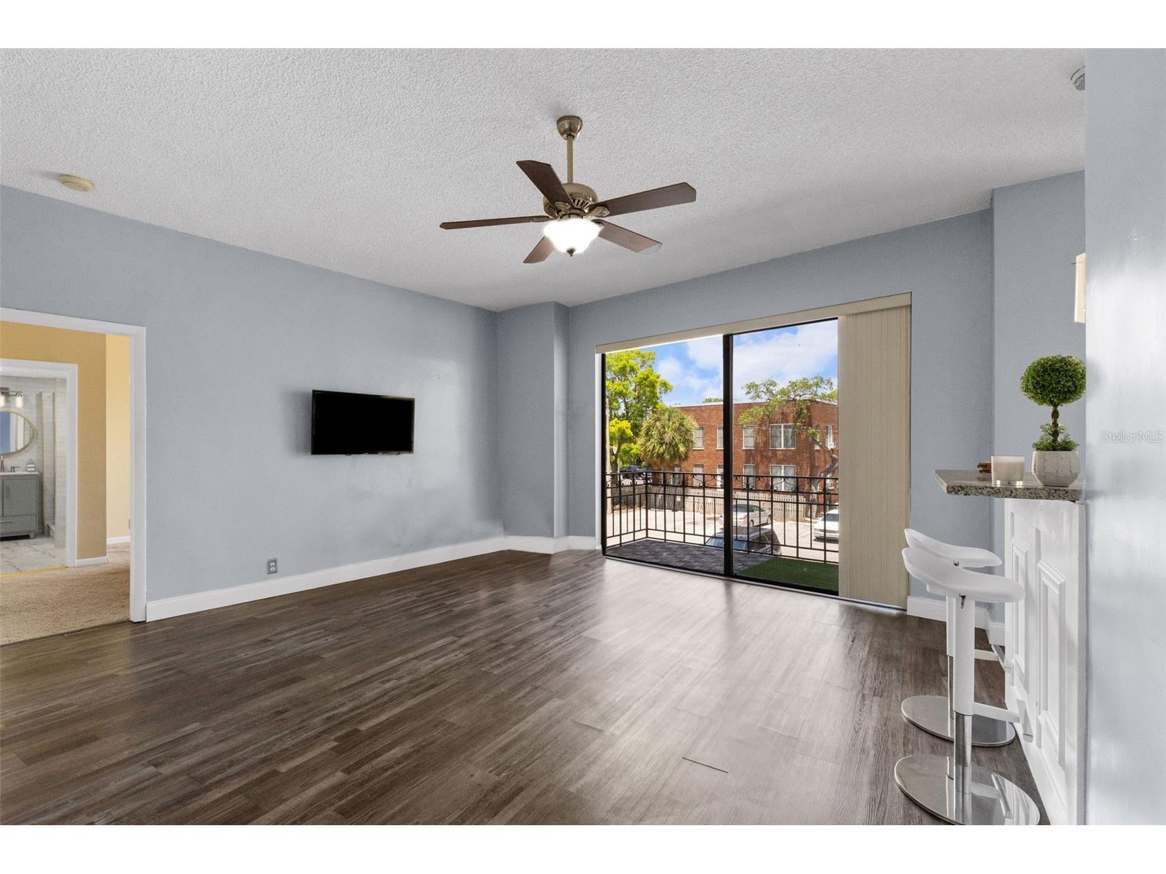 2109 Bayshore Boulevard #205 Tampa FL 33606 TB8508242 image16