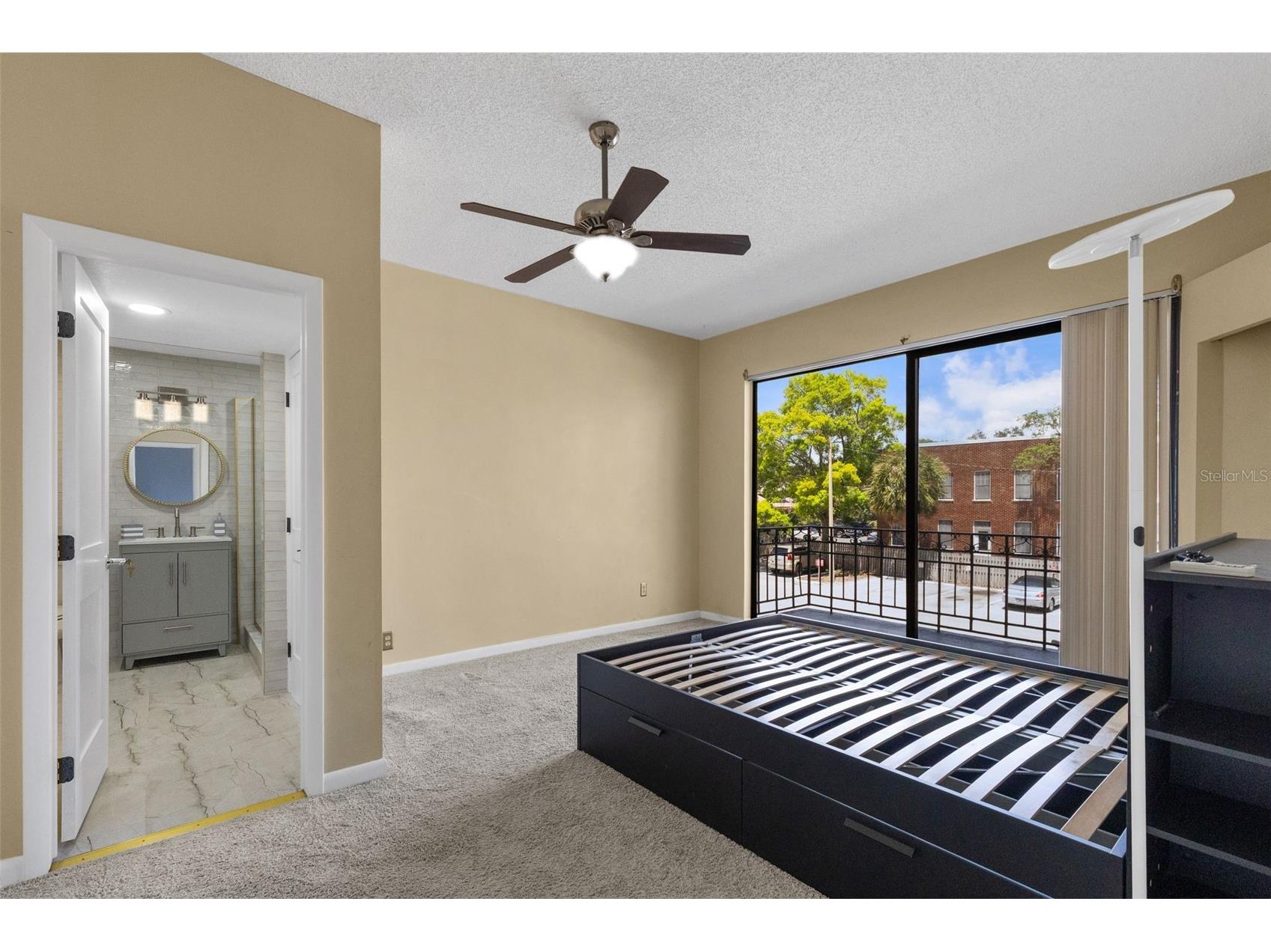 2109 Bayshore Boulevard #205 Tampa FL 33606 TB8508242 image17
