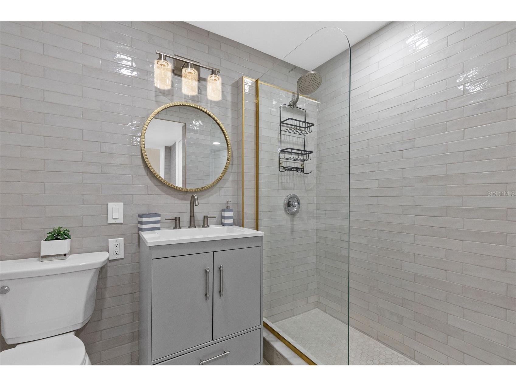 2109 Bayshore Boulevard #205 Tampa FL 33606 TB8508242 image18