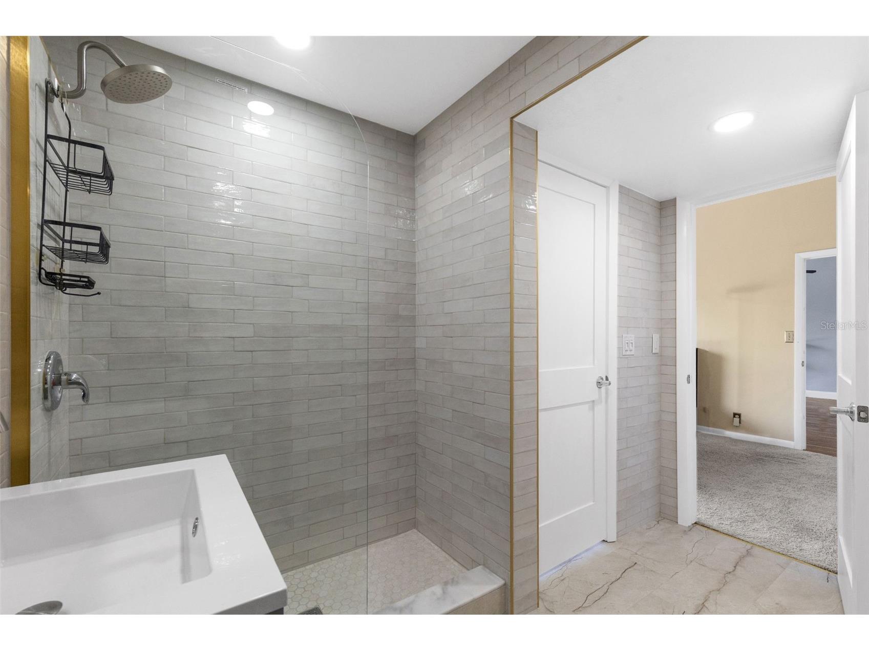 2109 Bayshore Boulevard #205 Tampa FL 33606 TB8508242 image19