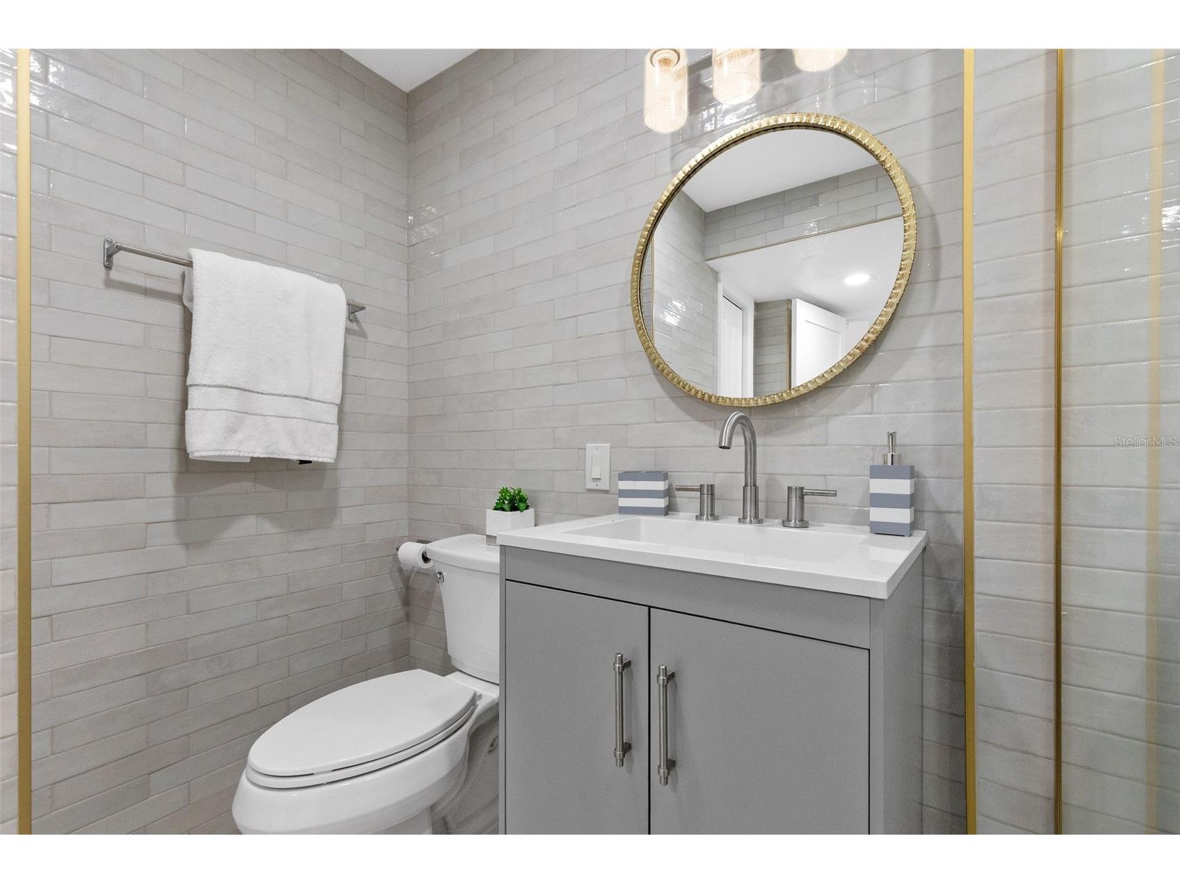 2109 Bayshore Boulevard #205 Tampa FL 33606 TB8508242 image20