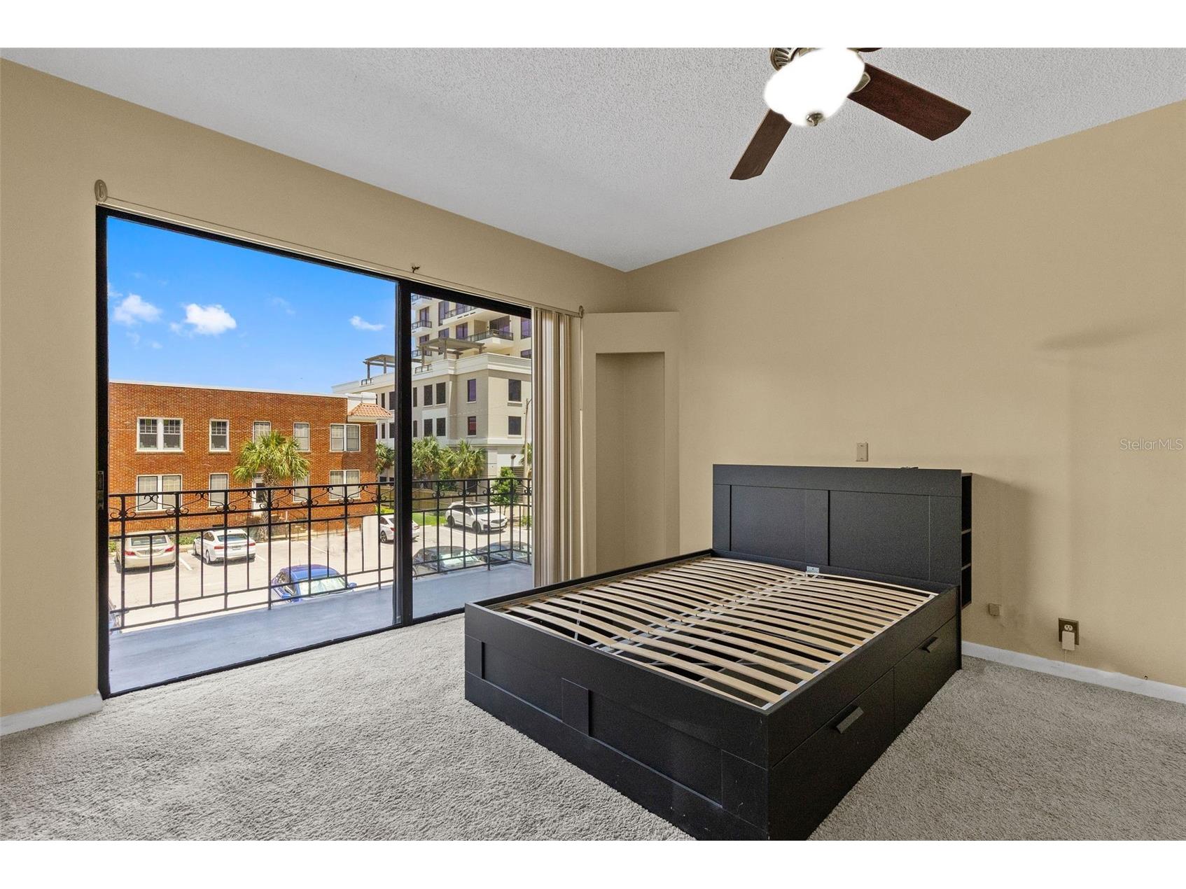 2109 Bayshore Boulevard #205 Tampa FL 33606 TB8508242 image21