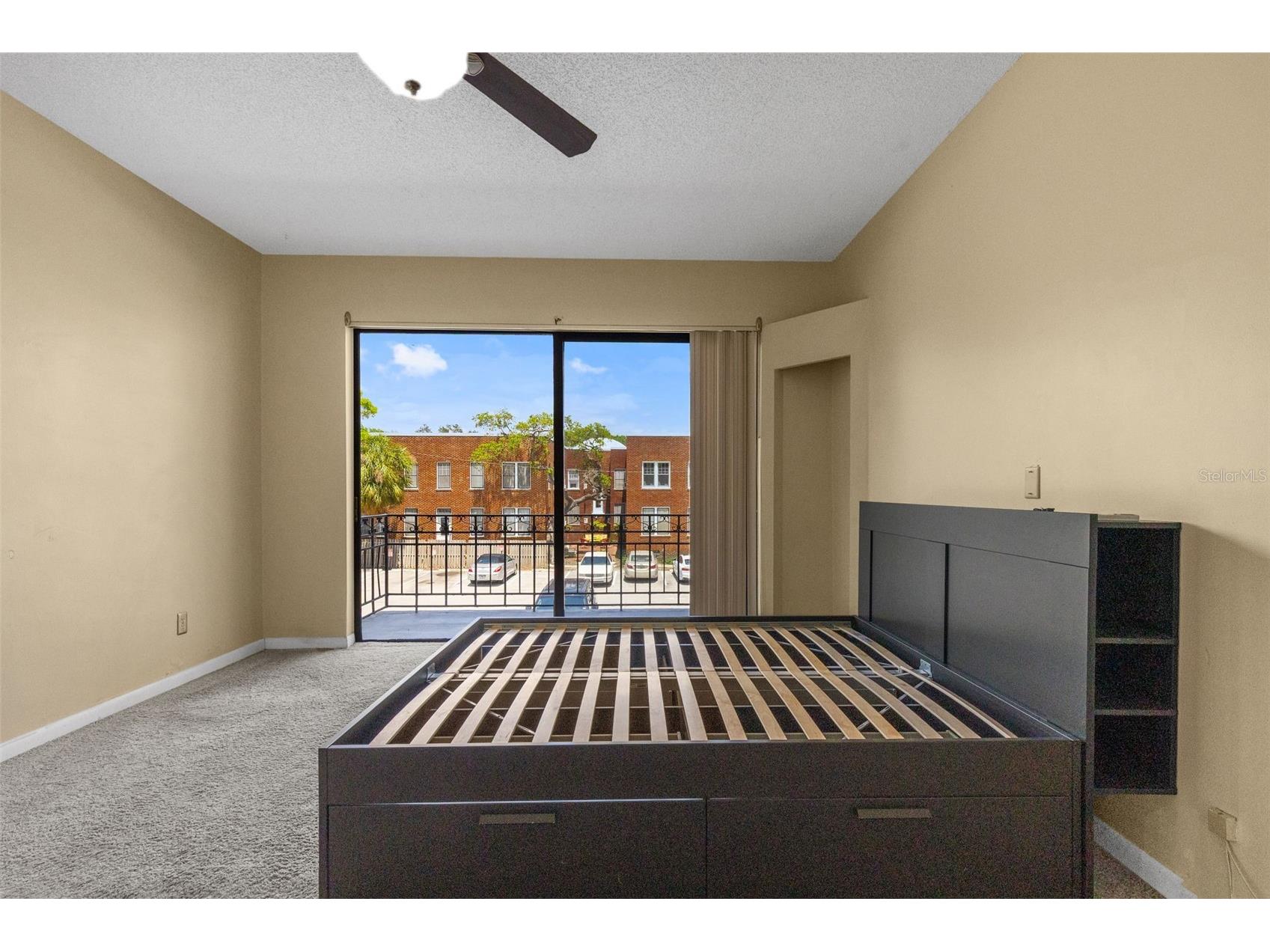 2109 Bayshore Boulevard #205 Tampa FL 33606 TB8508242 image22