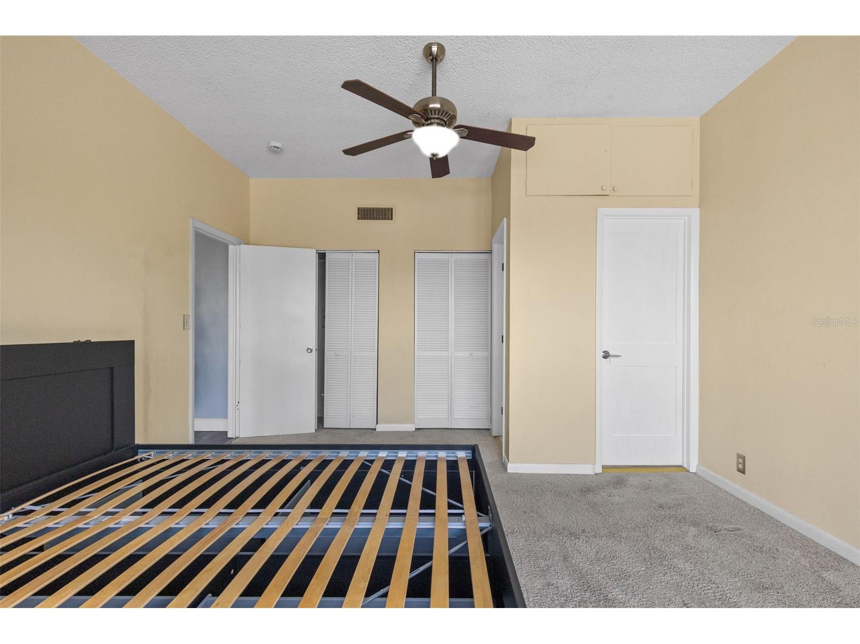 2109 Bayshore Boulevard #205 Tampa FL 33606 TB8508242 image23