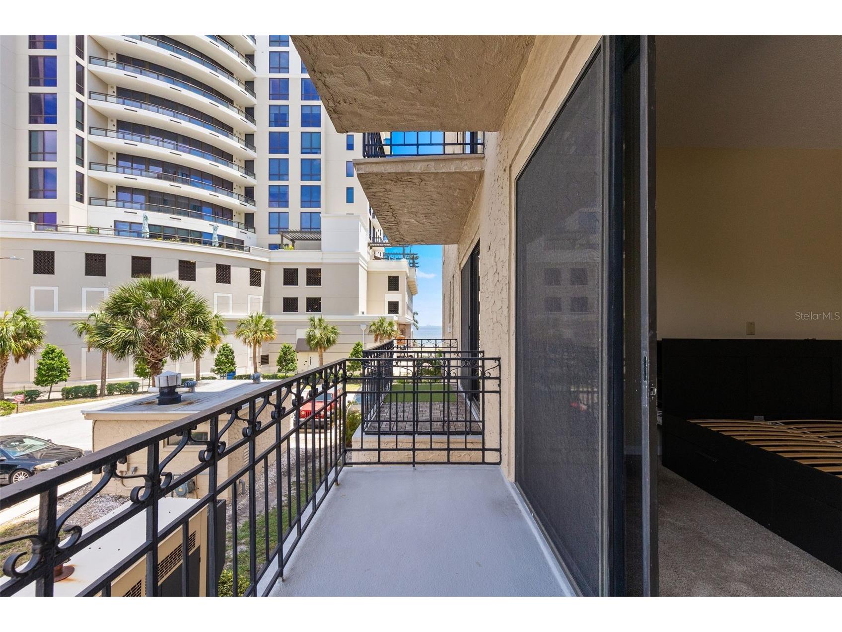 2109 Bayshore Boulevard #205 Tampa FL 33606 TB8508242 image24
