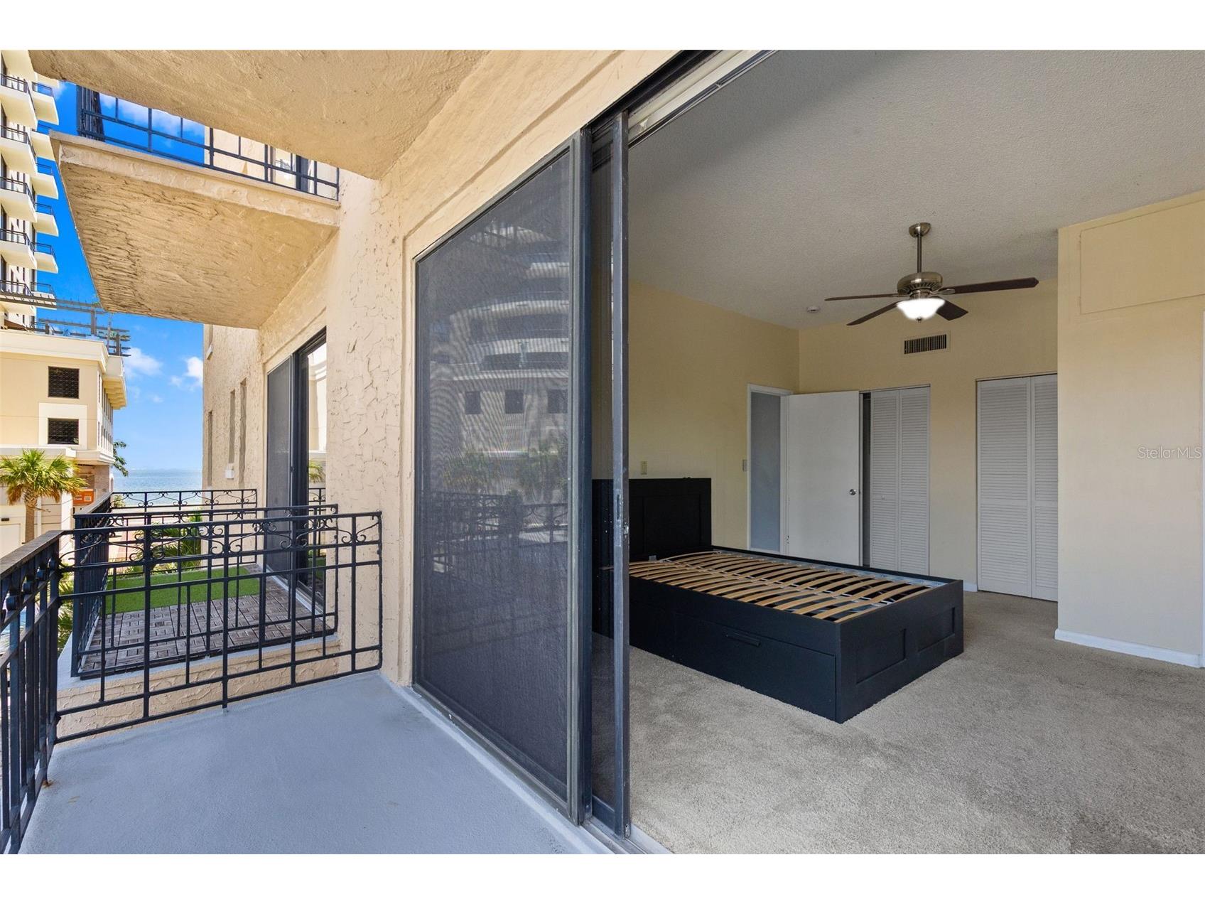 2109 Bayshore Boulevard #205 Tampa FL 33606 TB8508242 image25