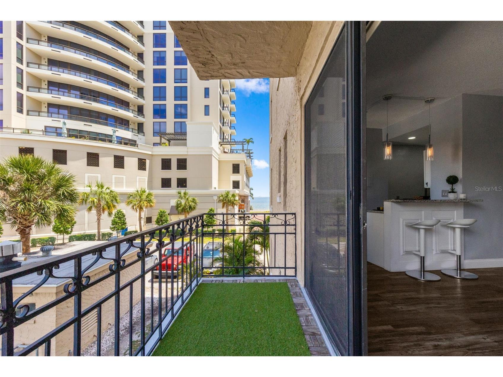 2109 Bayshore Boulevard #205 Tampa FL 33606 TB8508242 image26