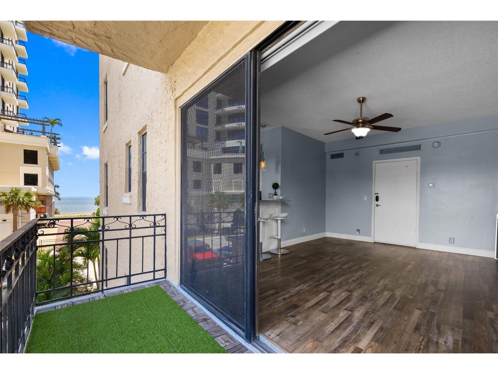 2109 Bayshore Boulevard #205 Tampa FL 33606 TB8508242 image27