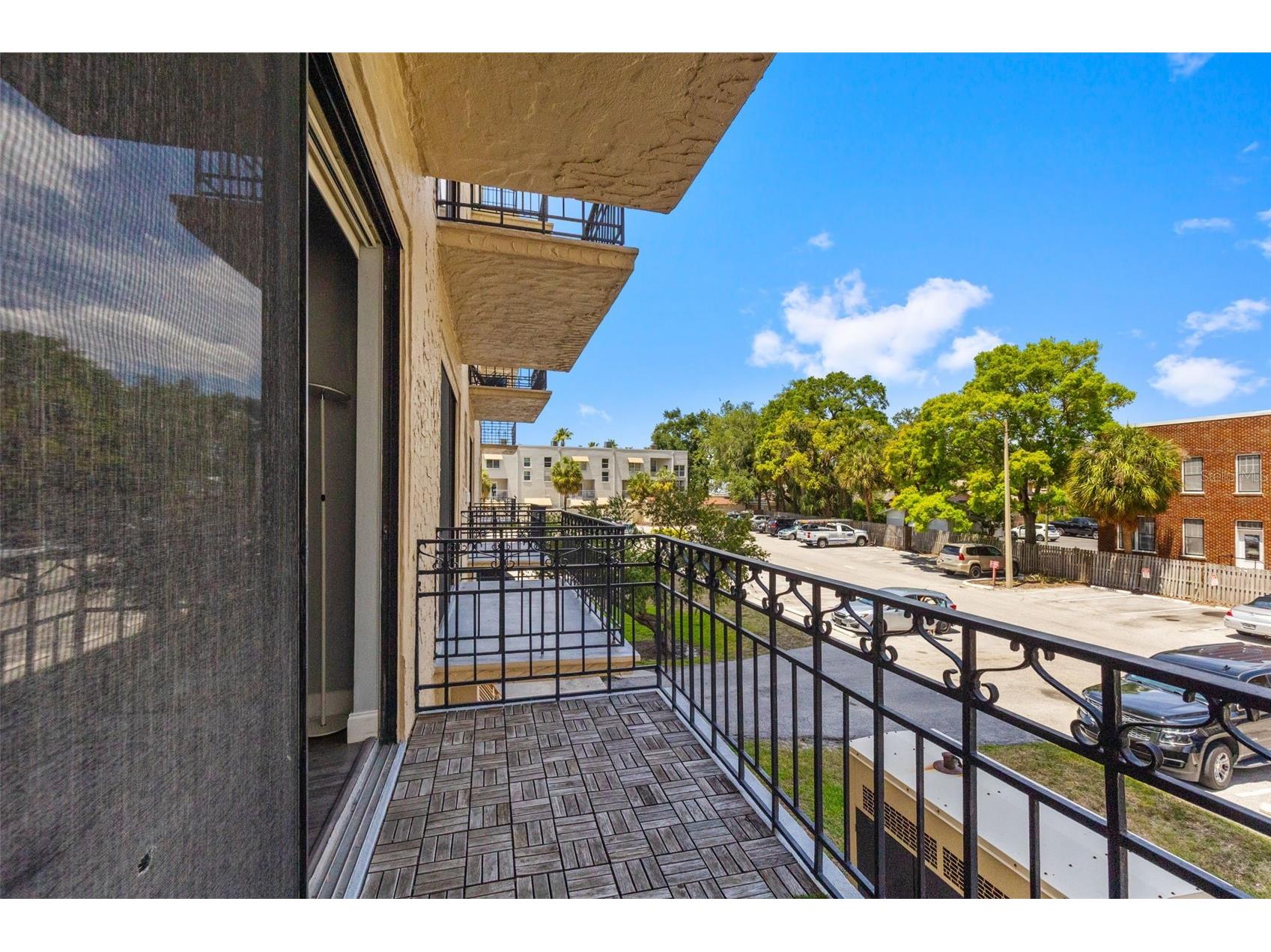 2109 Bayshore Boulevard #205 Tampa FL 33606 TB8508242 image28